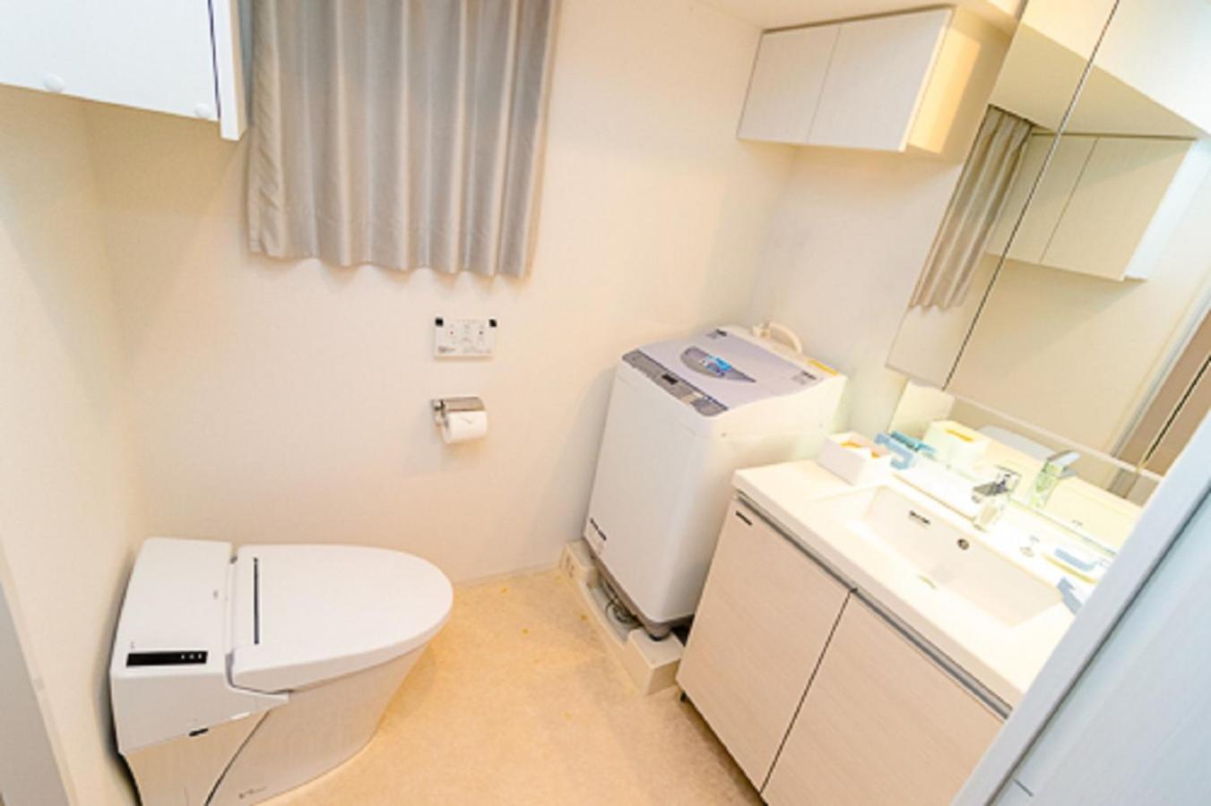 Superior Apartment photo 3