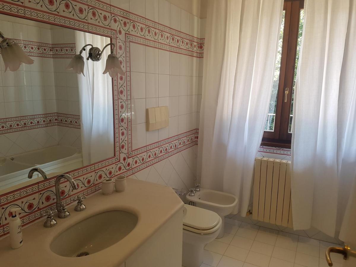 Deluxe Room photo 1