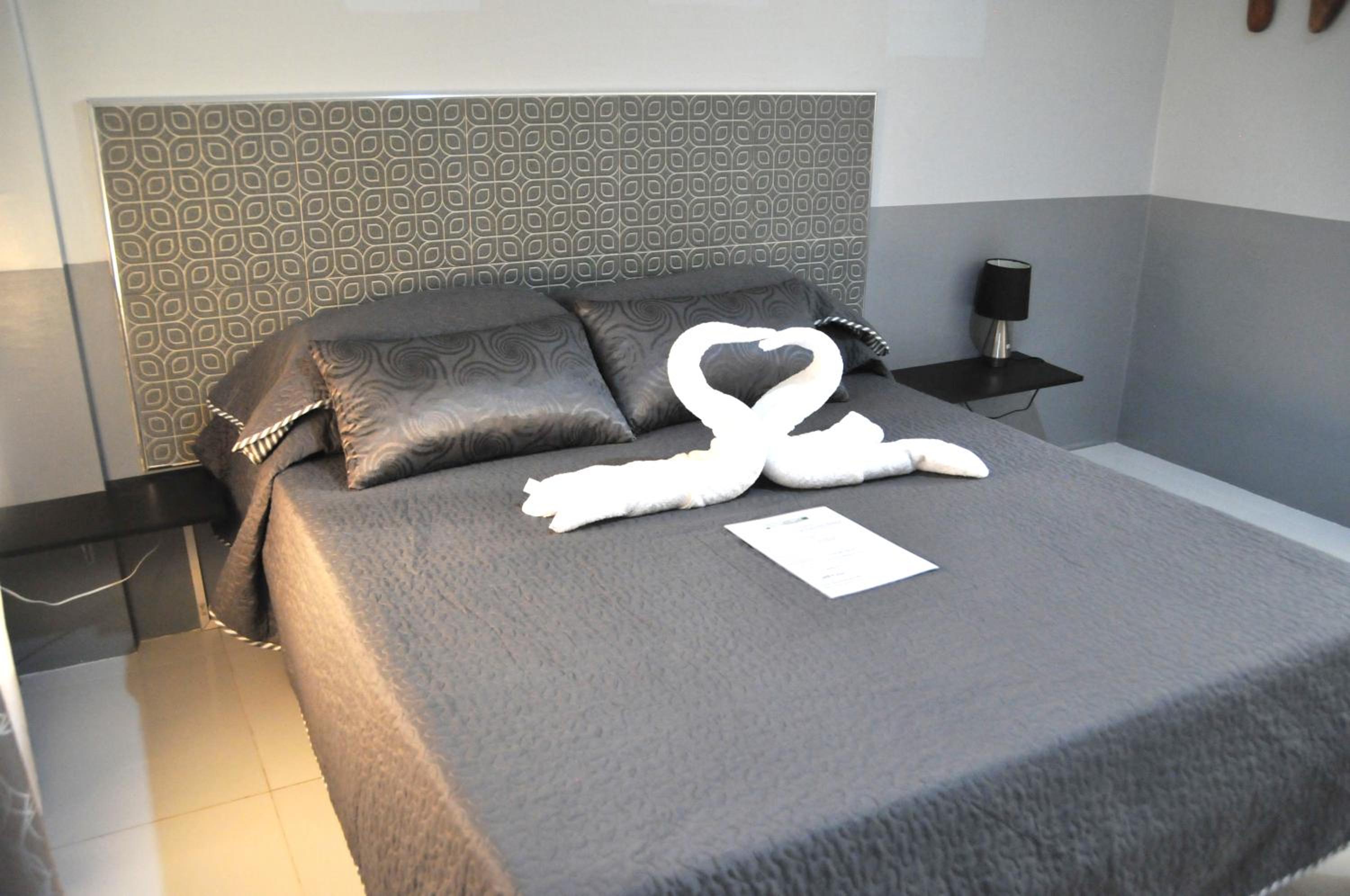 Deluxe Family Room - Photo 1