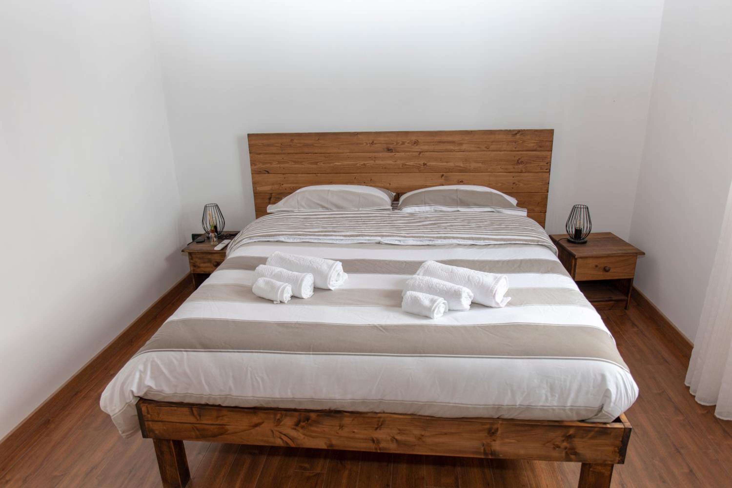 Deluxe Room photo 1