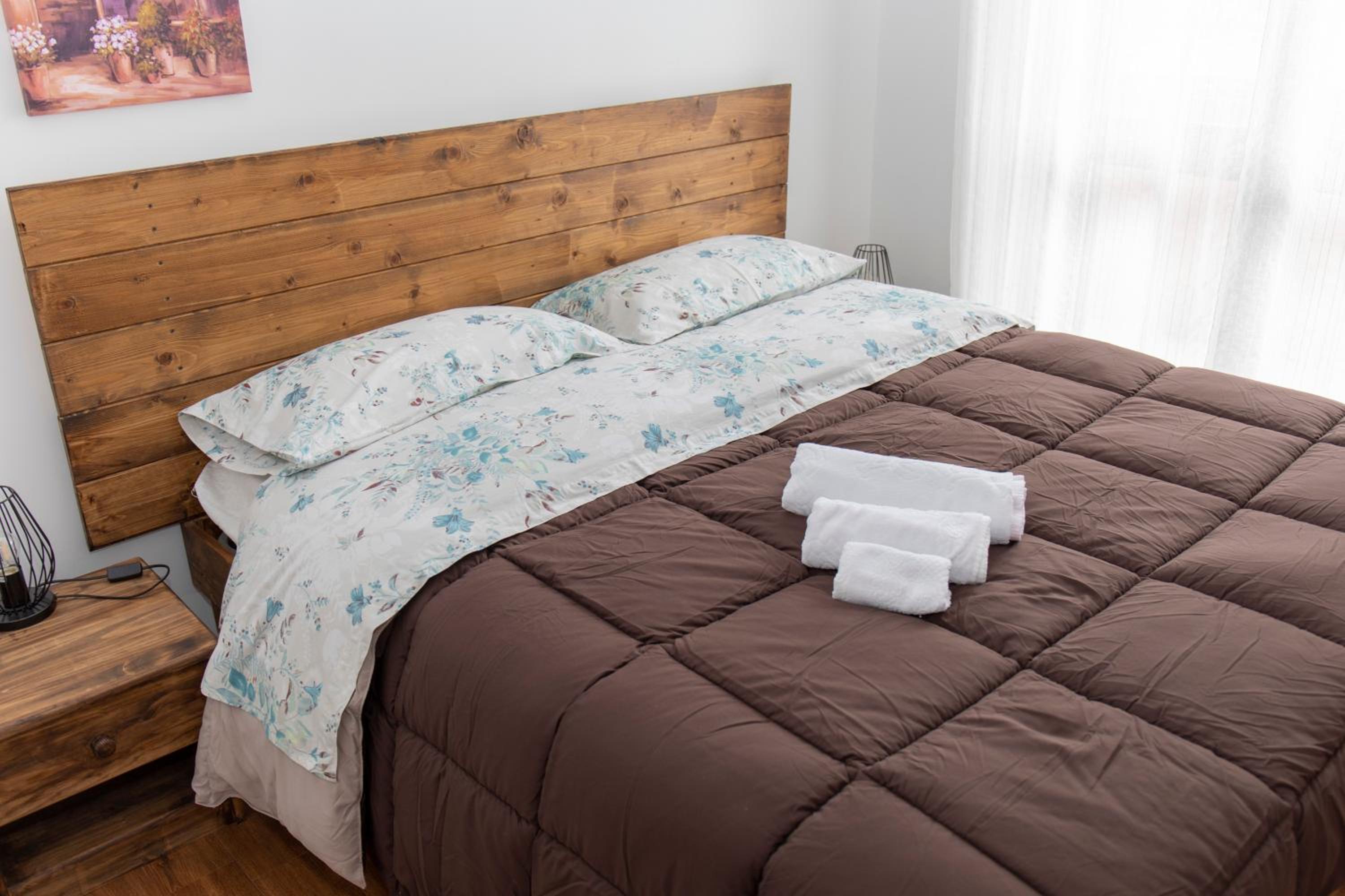 Deluxe Room photo 1