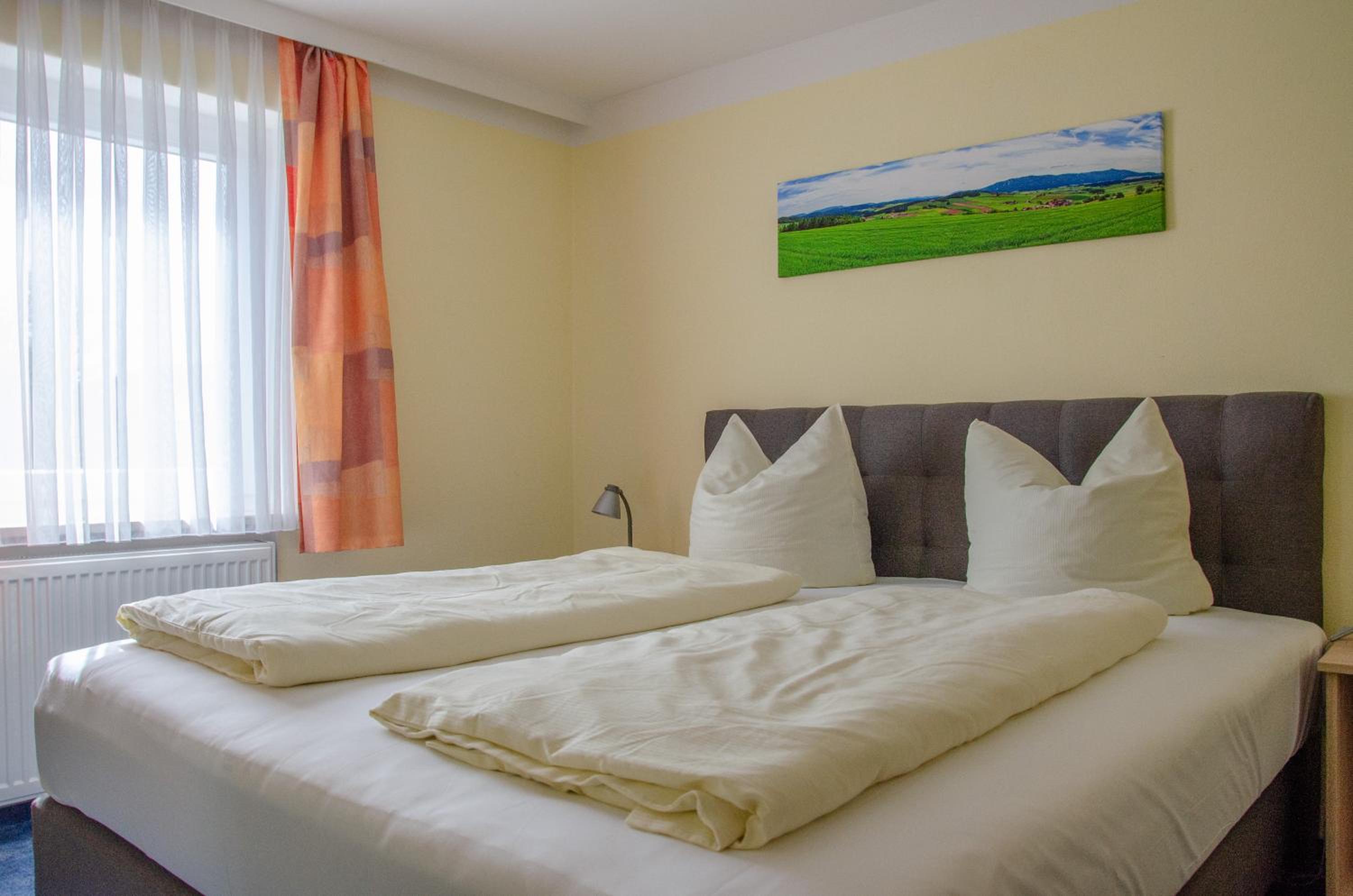 Suite photo 3