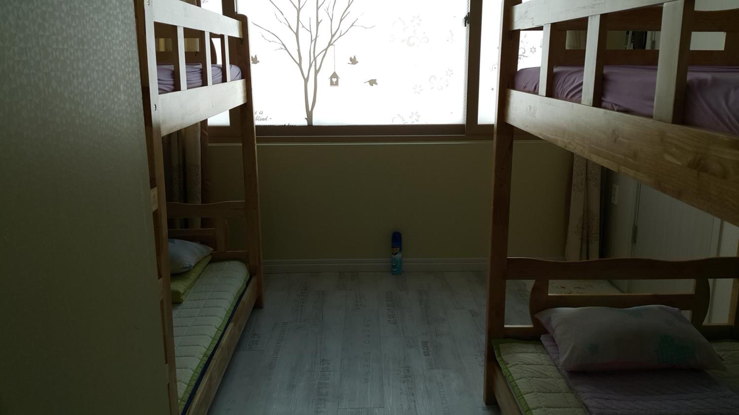Family Room with Bathroom photo 3