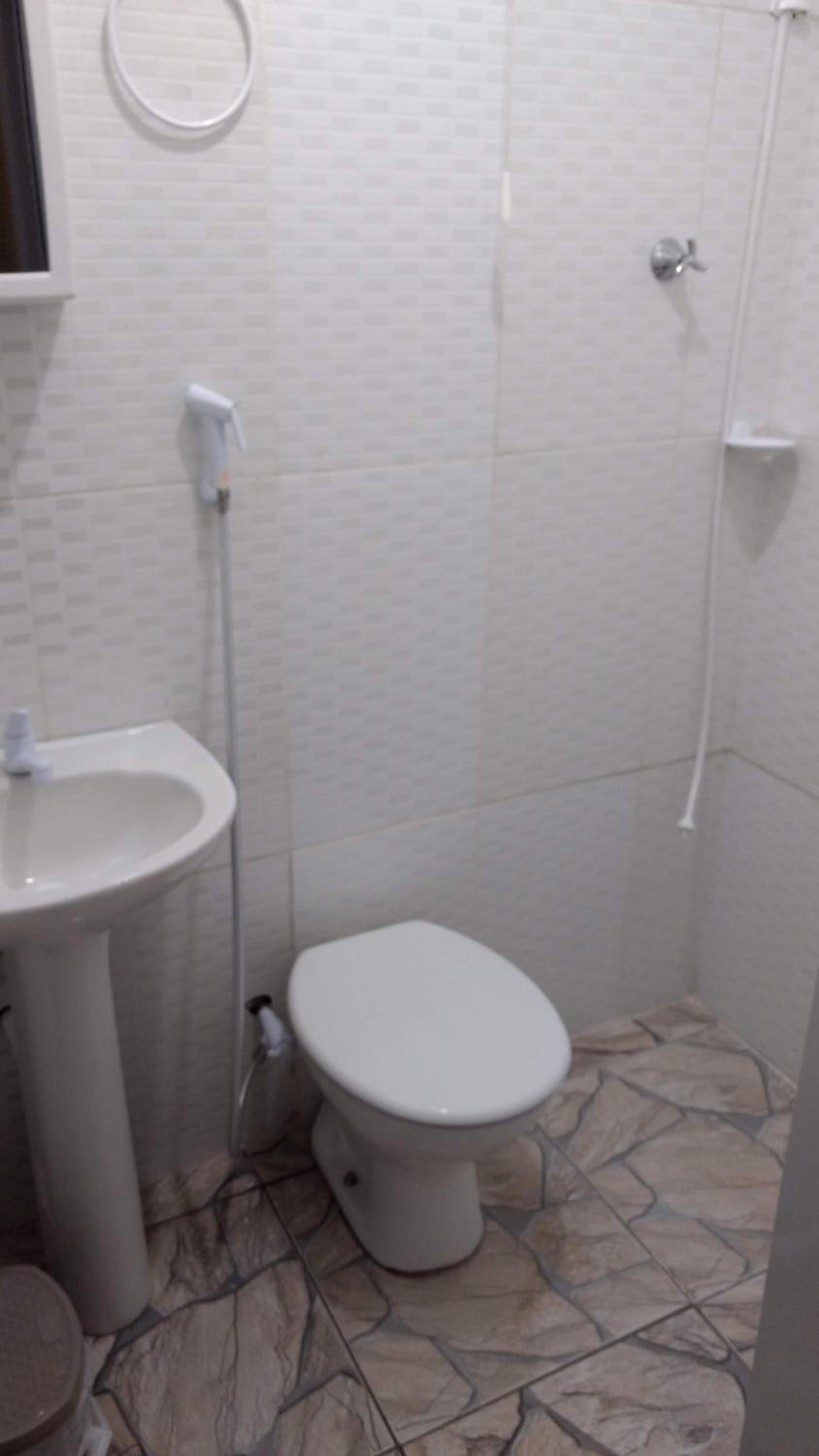 Family Room with Bathroom - Photo 4
