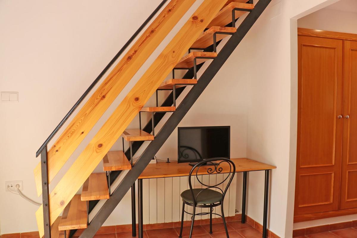 Family Room (5 Adults) photo 3