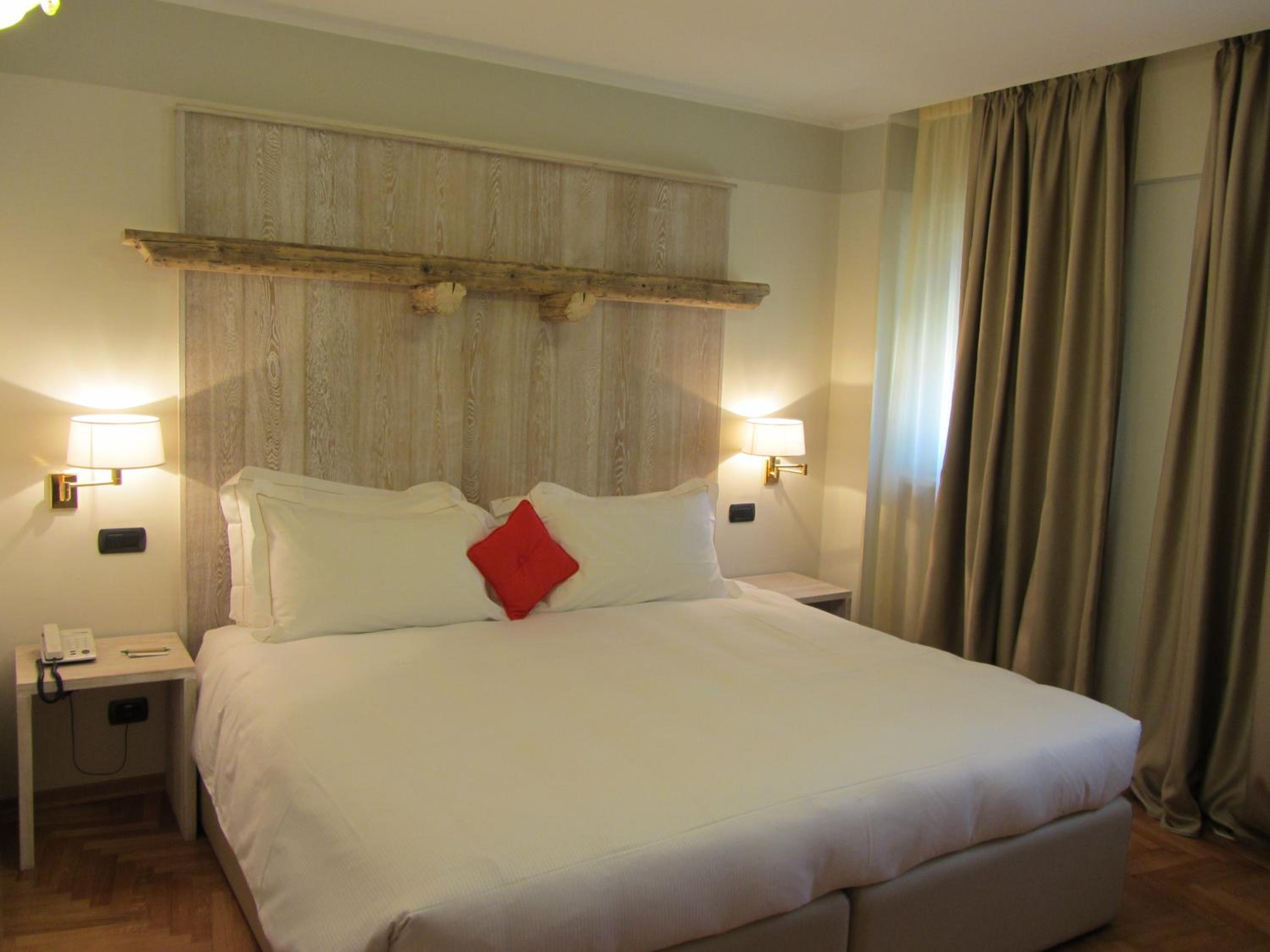 Triple Room - Photo 1