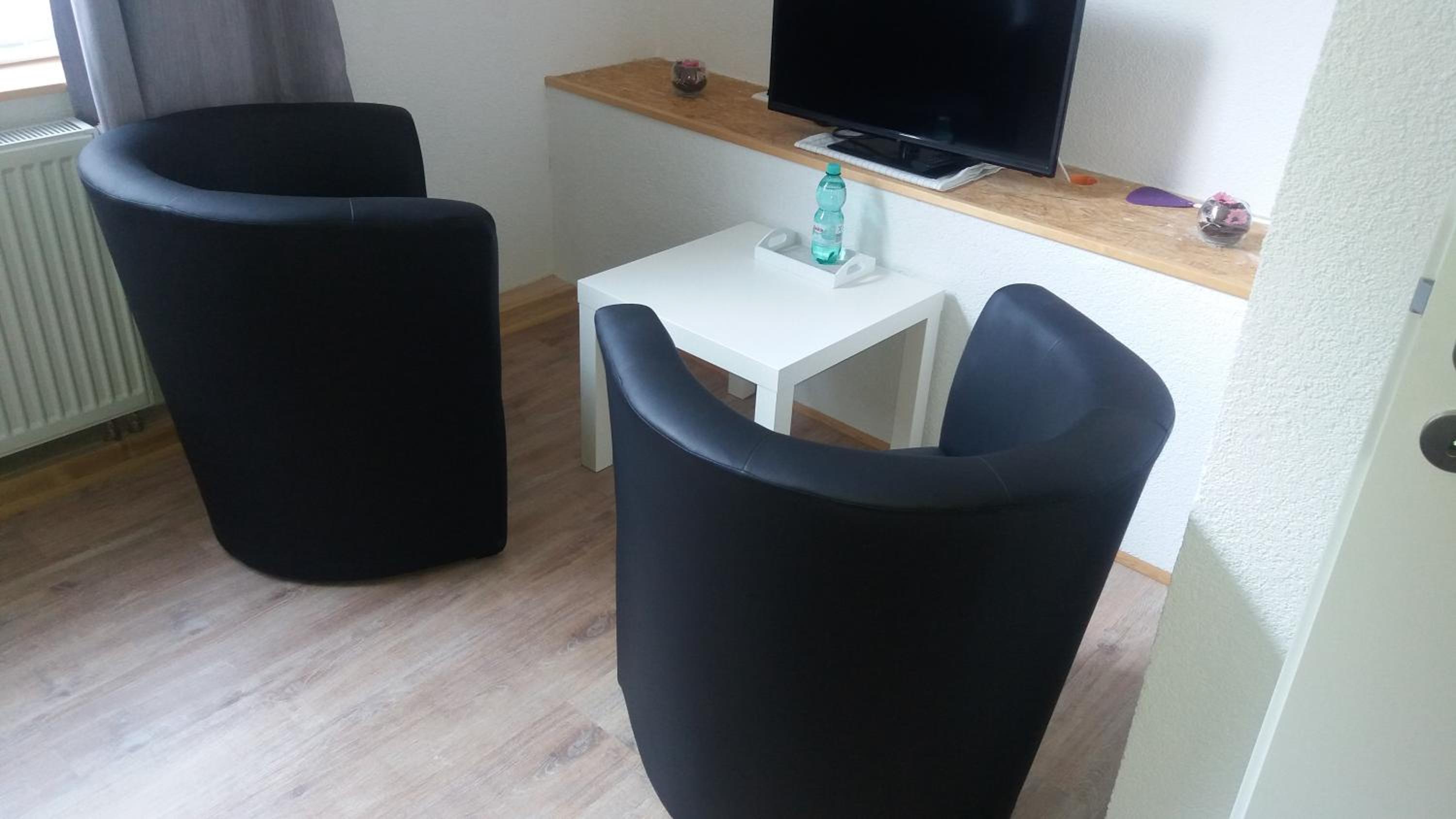 Triple Room - Photo 7