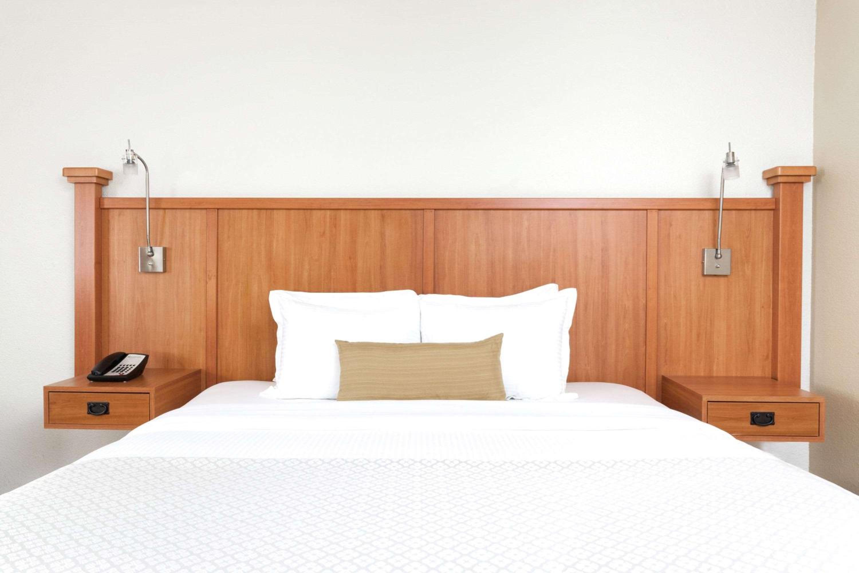 King Room - Photo 6