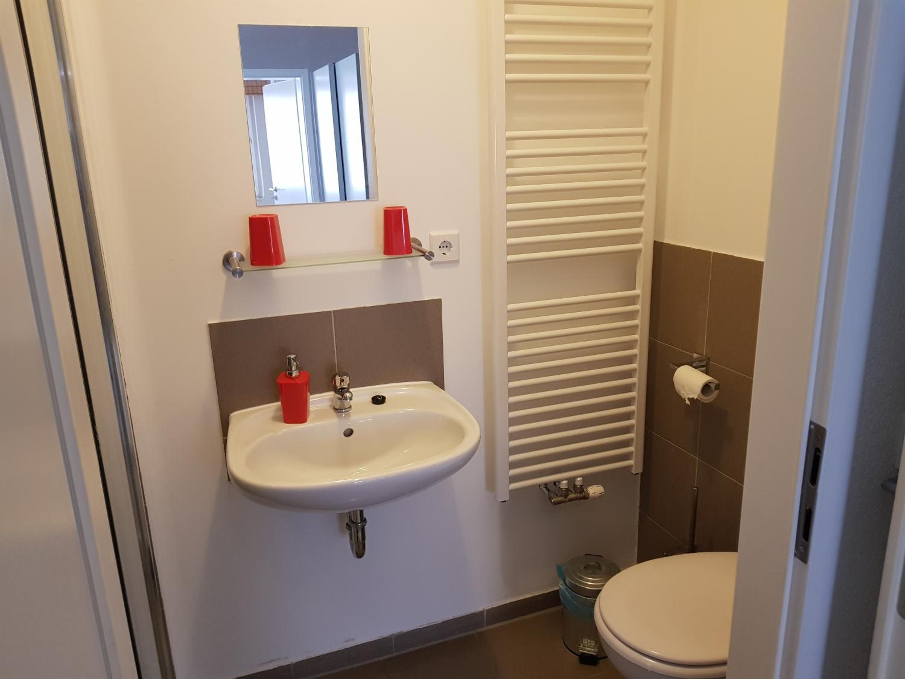 Triple Room - Photo 4