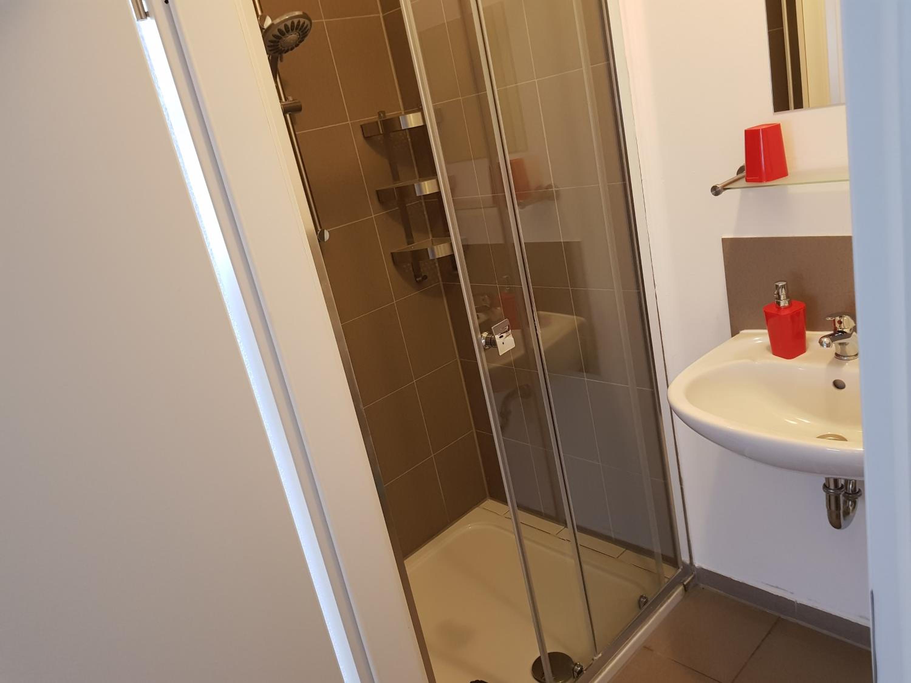 Triple Room - Photo 3