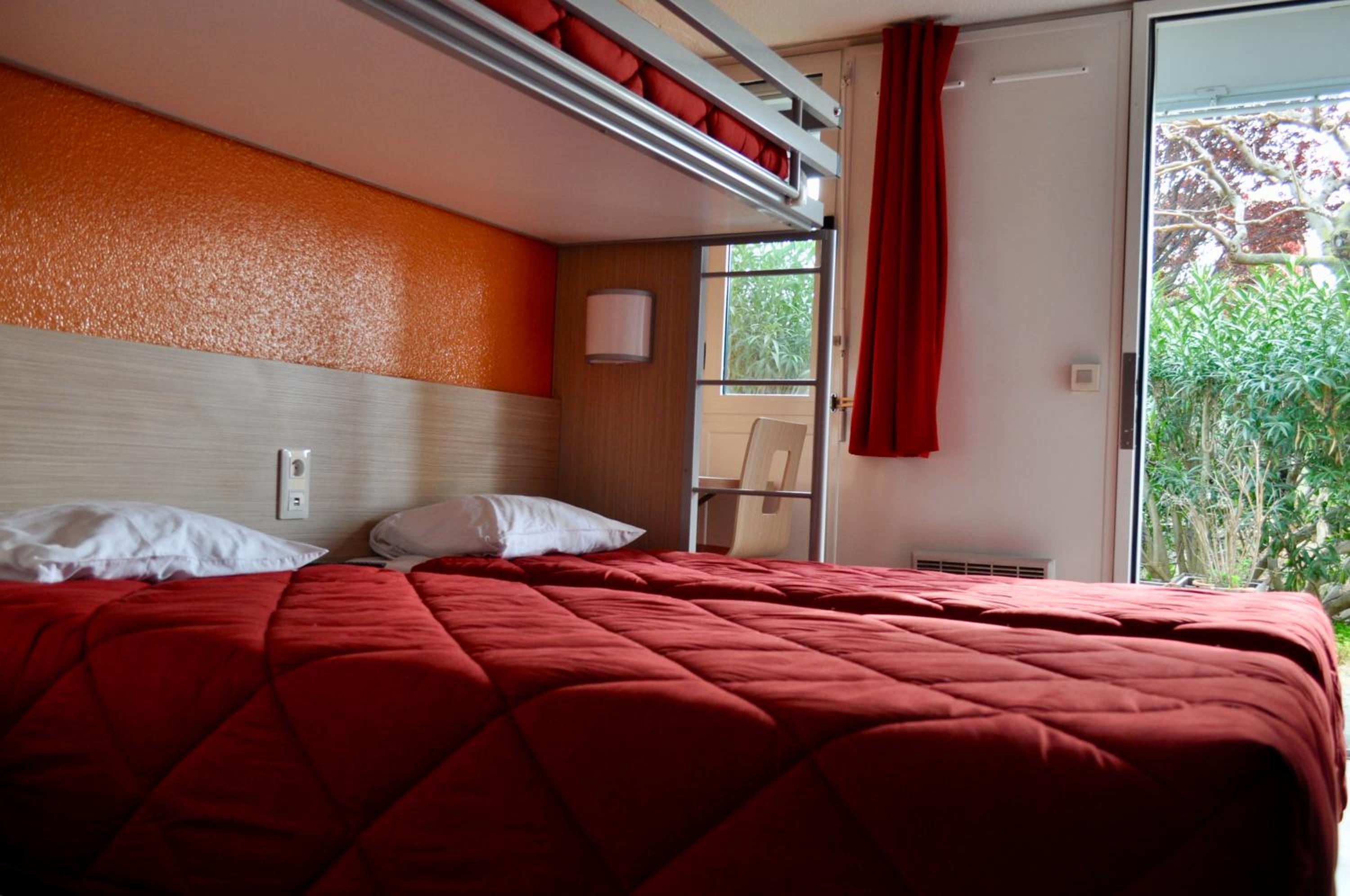 Triple Room - Photo 1