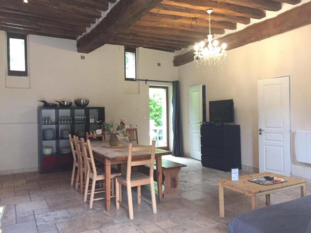 Suite with Garden View photo 1