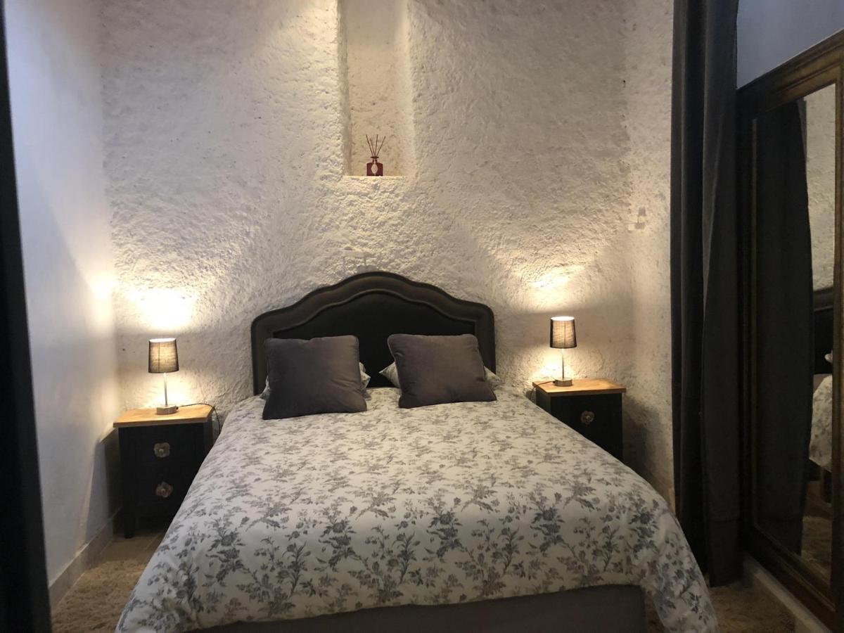 Suite with Garden View photo 2
