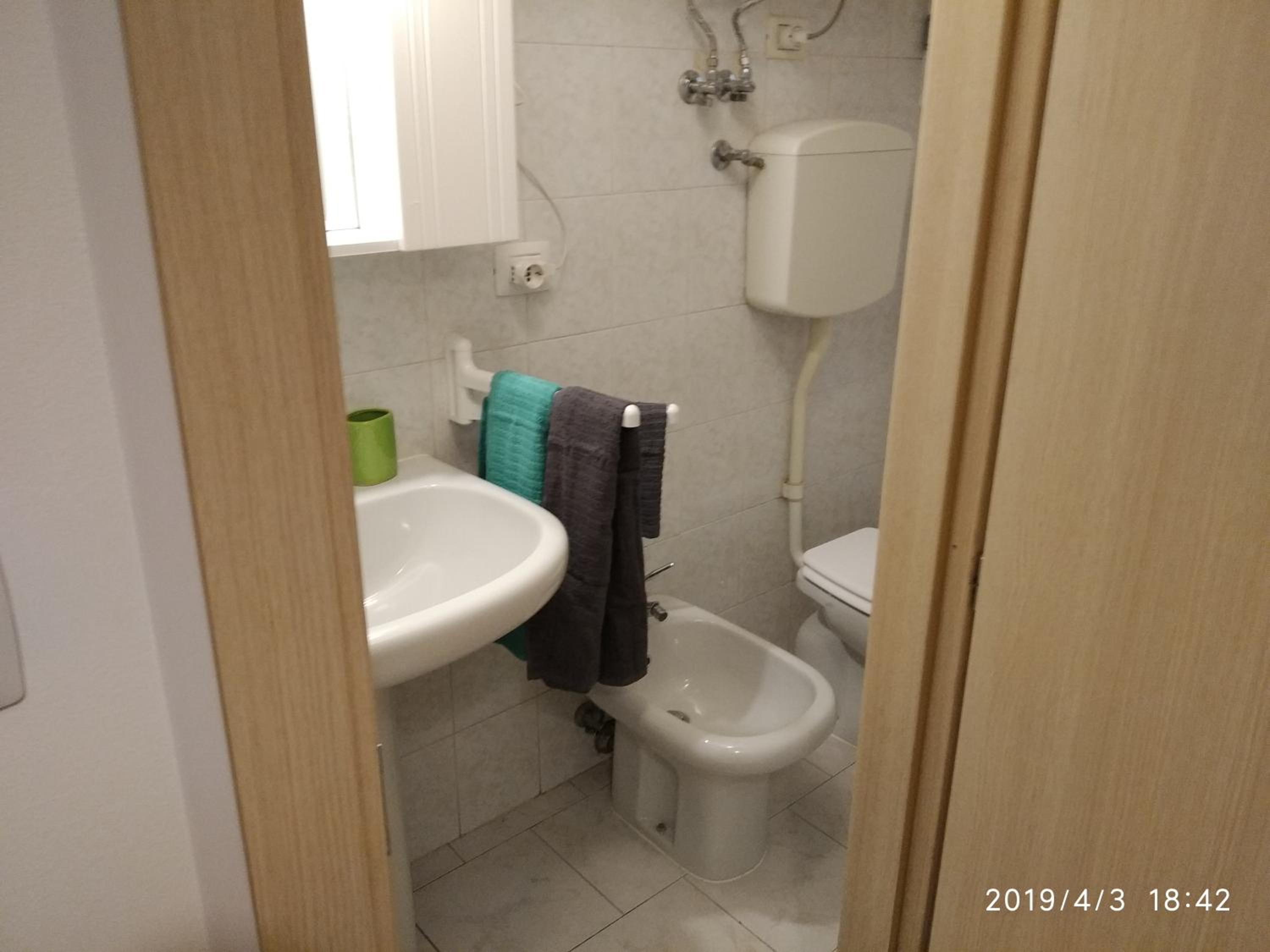 One-Bedroom Apartment - Photo 24