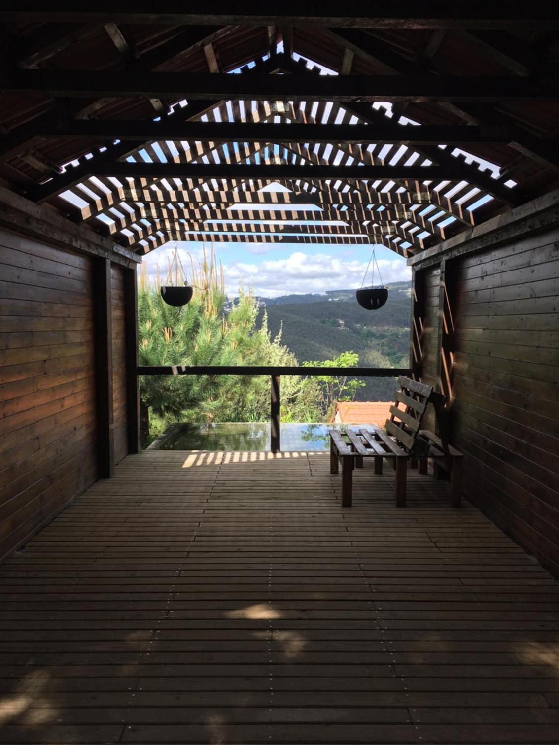 Double Room with Park View photo 1