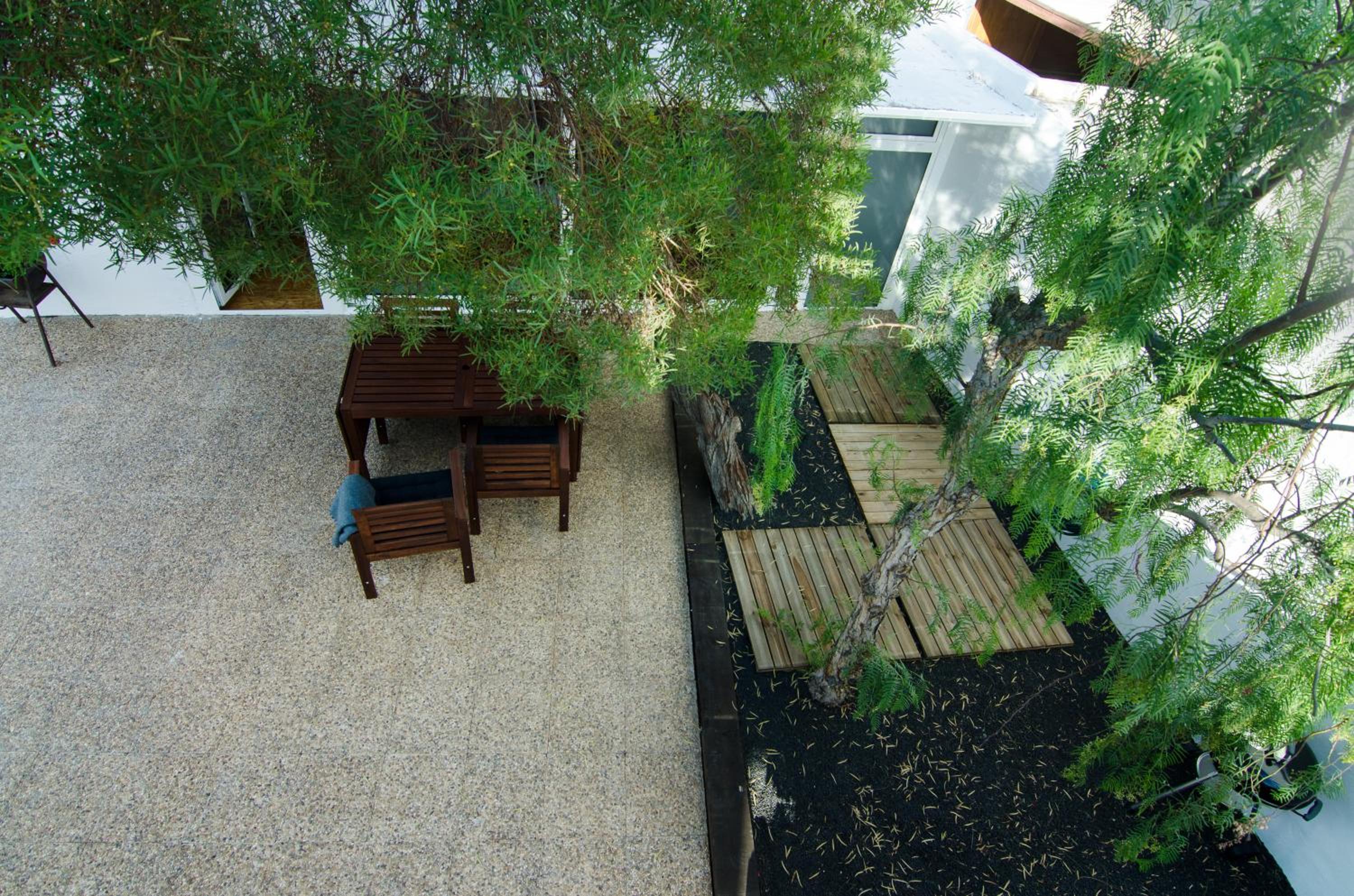 Villa with Sea View photo 2
