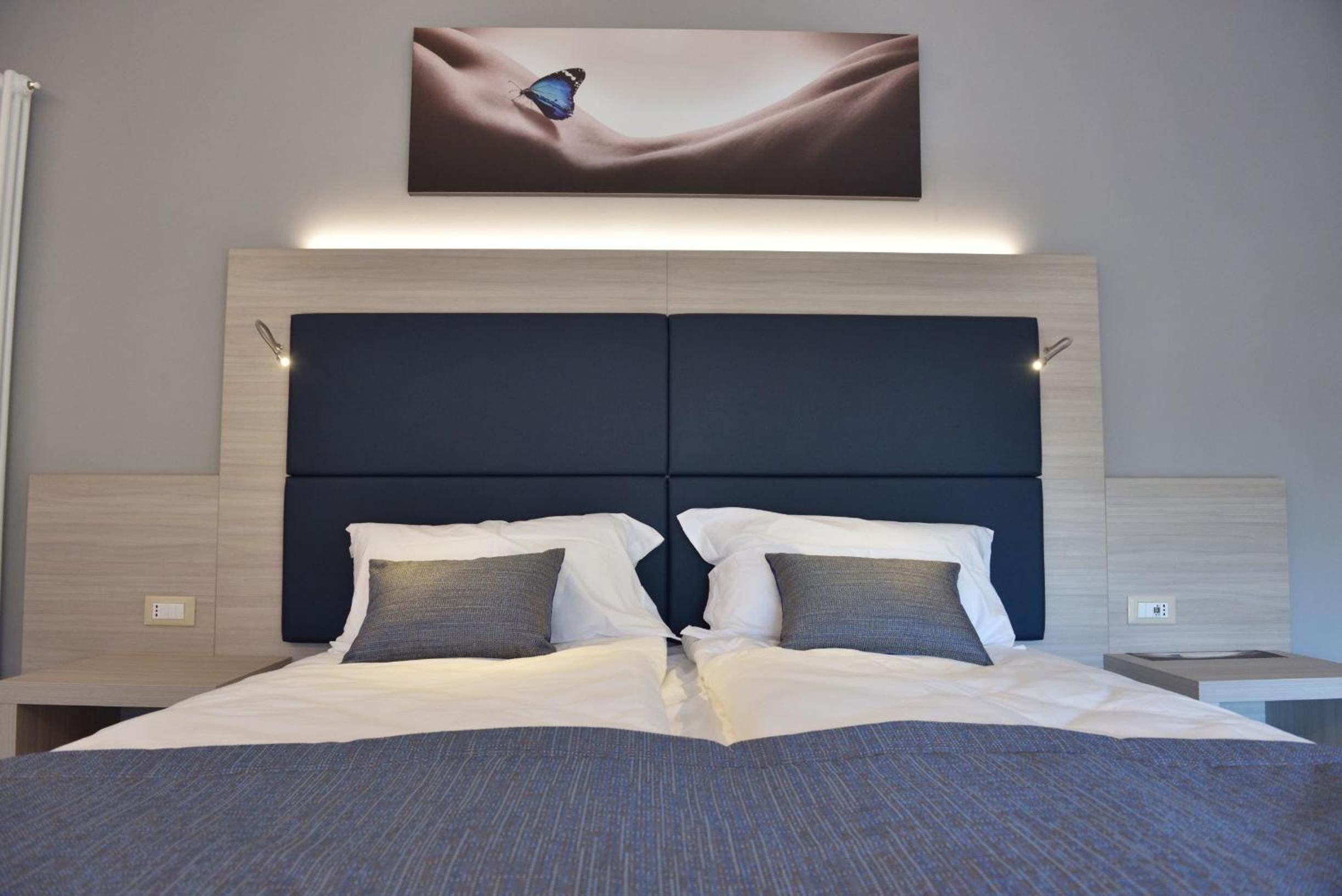 Superior Apartment photo 2