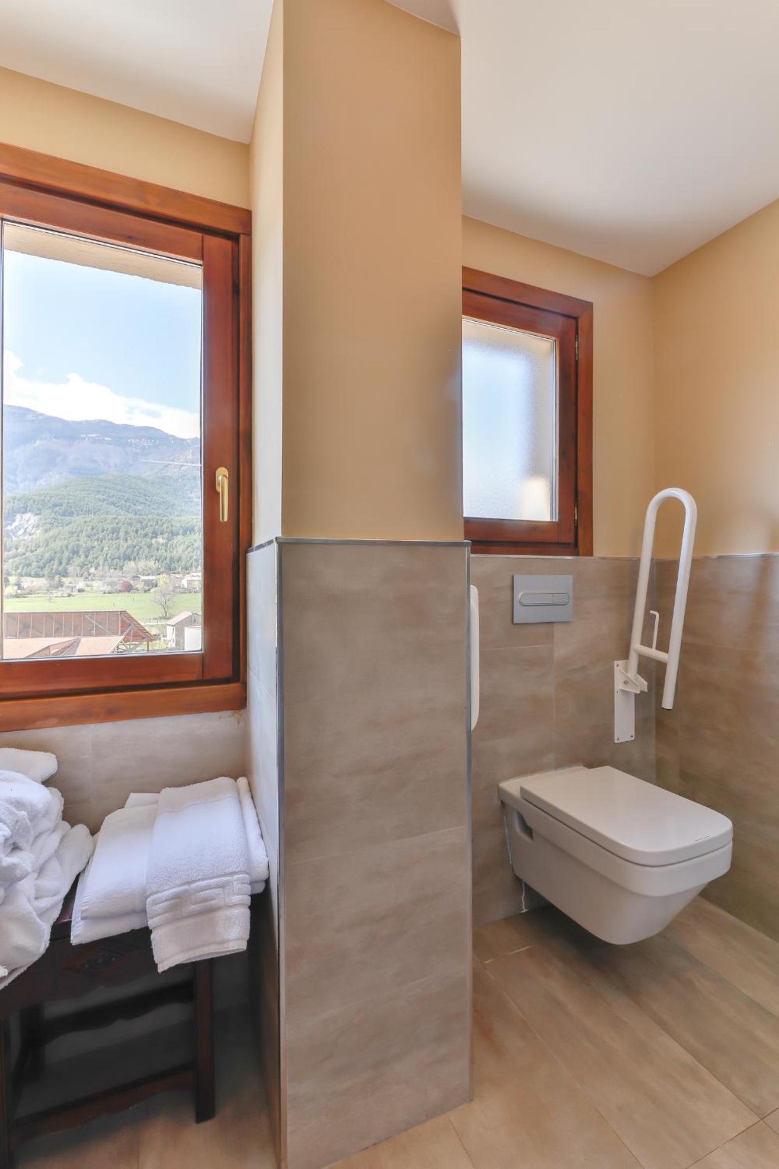 Junior Suite - Photo 16