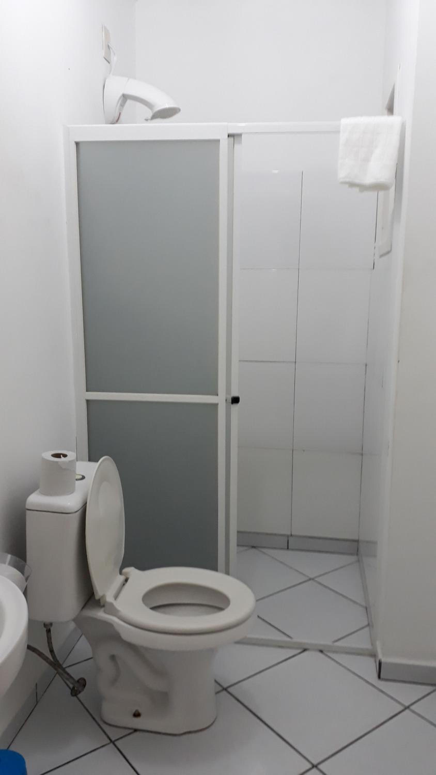Standard Single Room photo 2