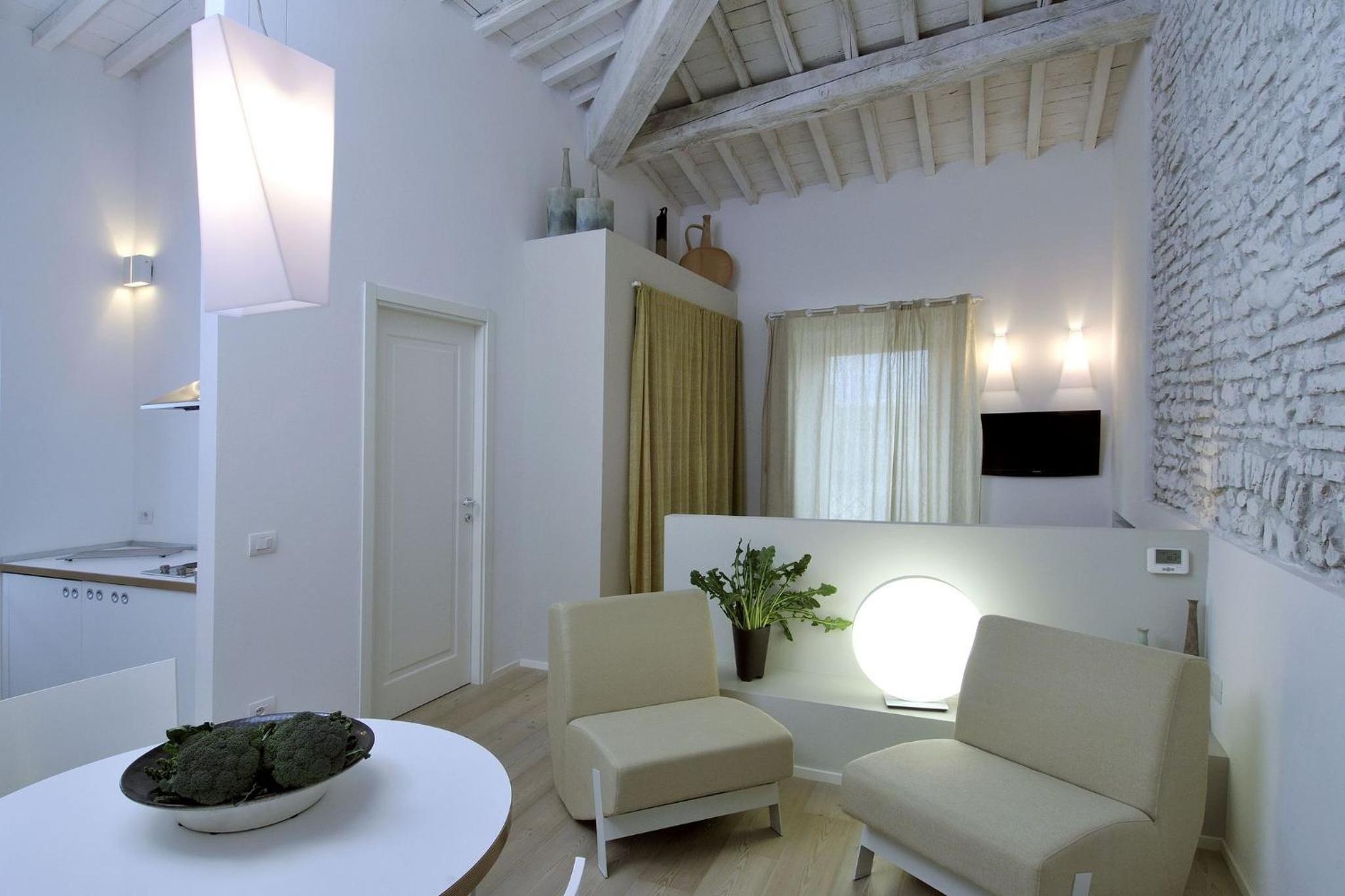 Studio (2 Adults) photo 1