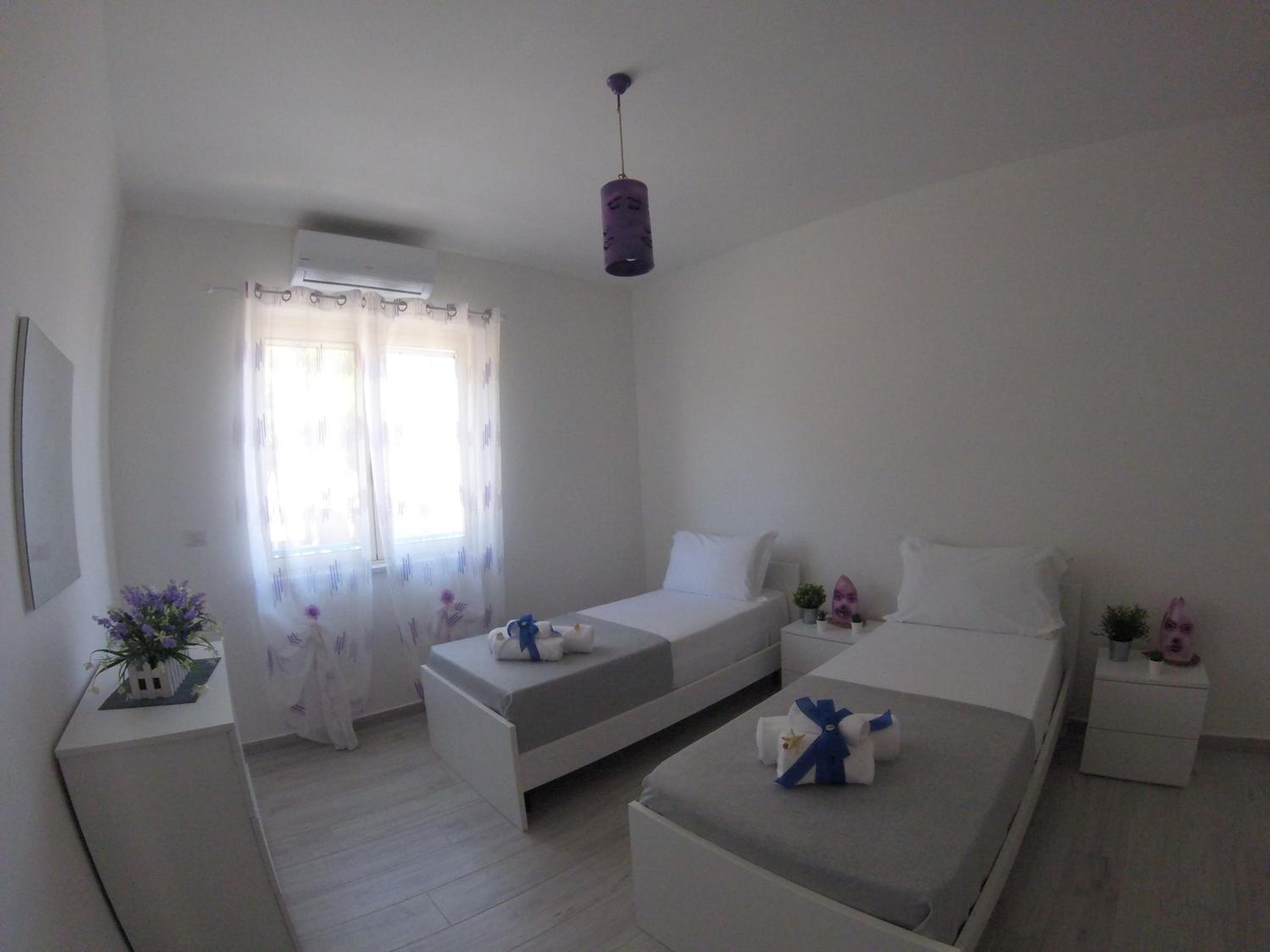 Apartment with Sea View - Photo 21