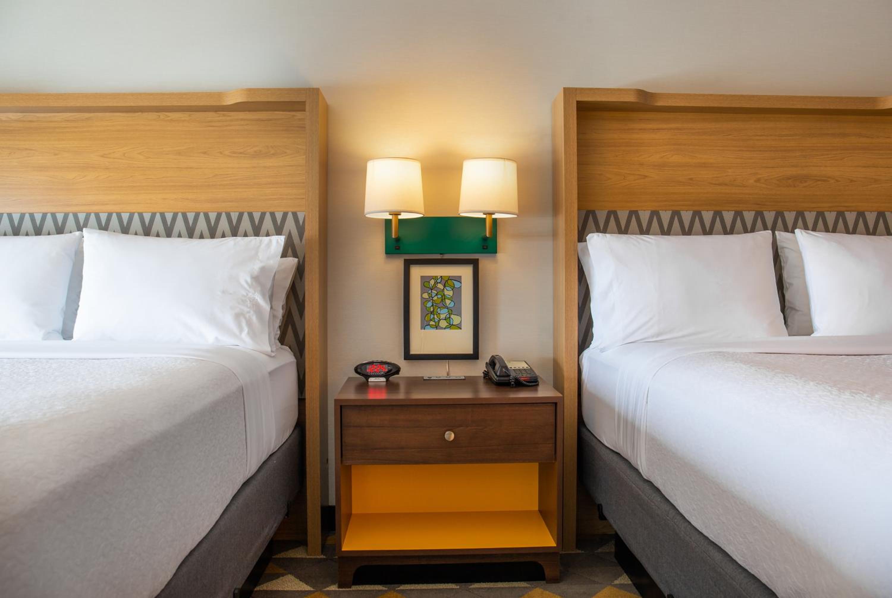 Standard Room - Photo 5