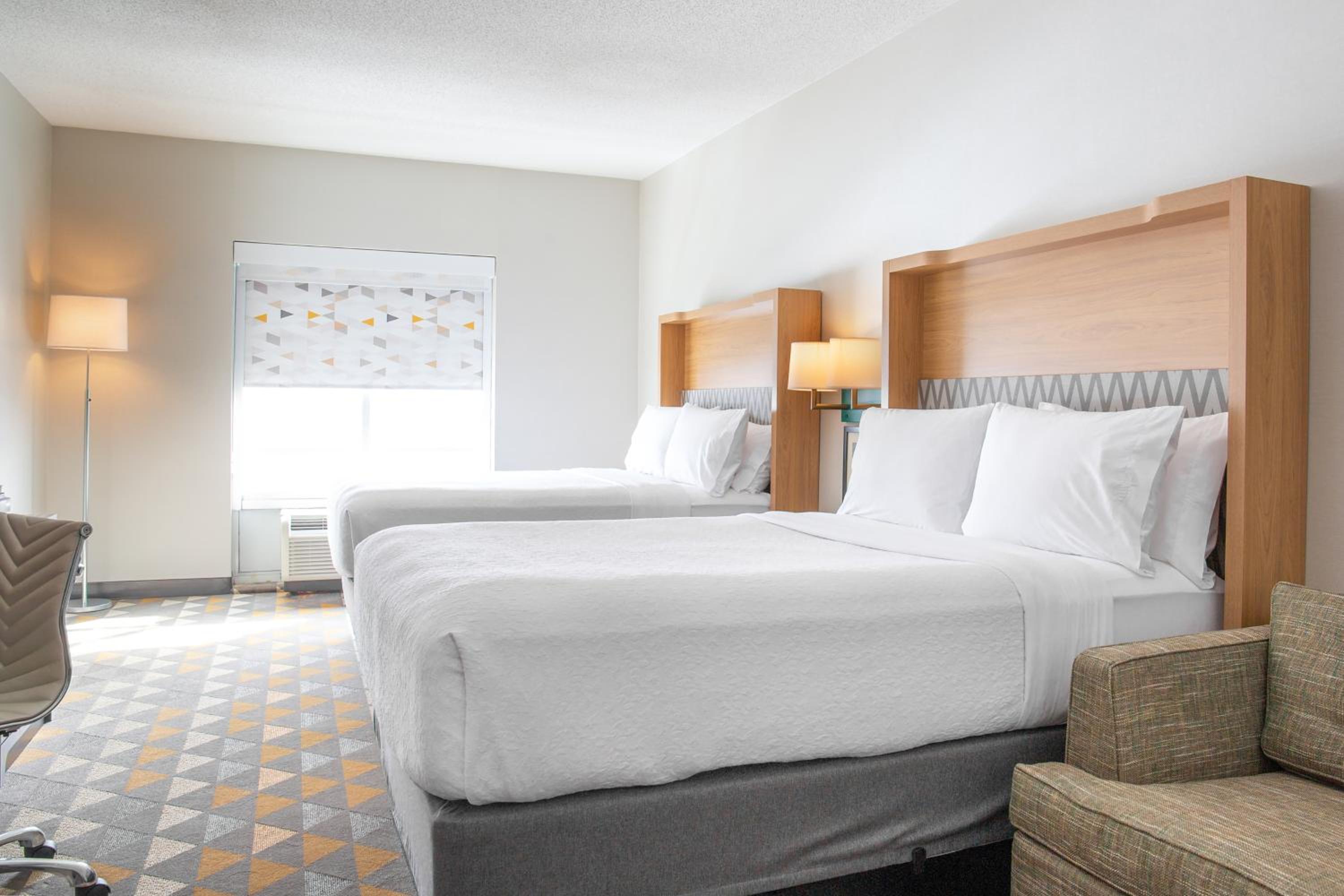 Standard Room - Photo 1