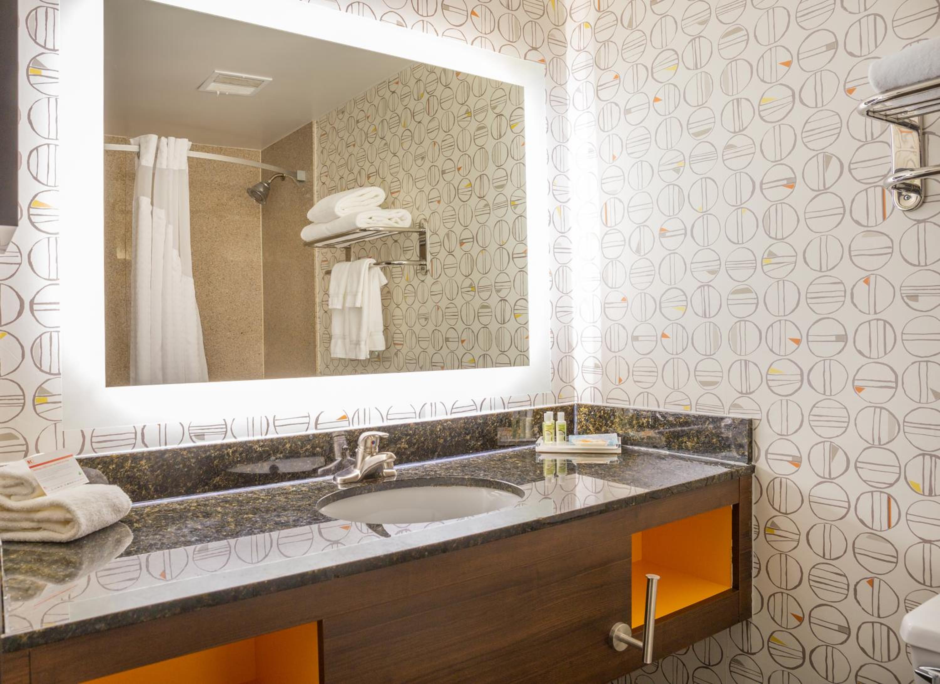 Standard Room - Photo 4