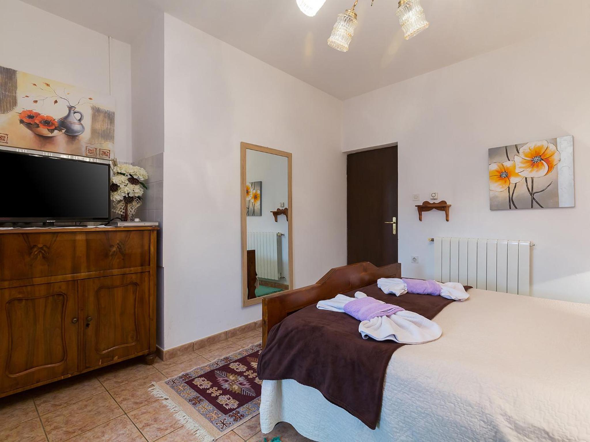 One-Bedroom Apartment (2 Adults) photo 3