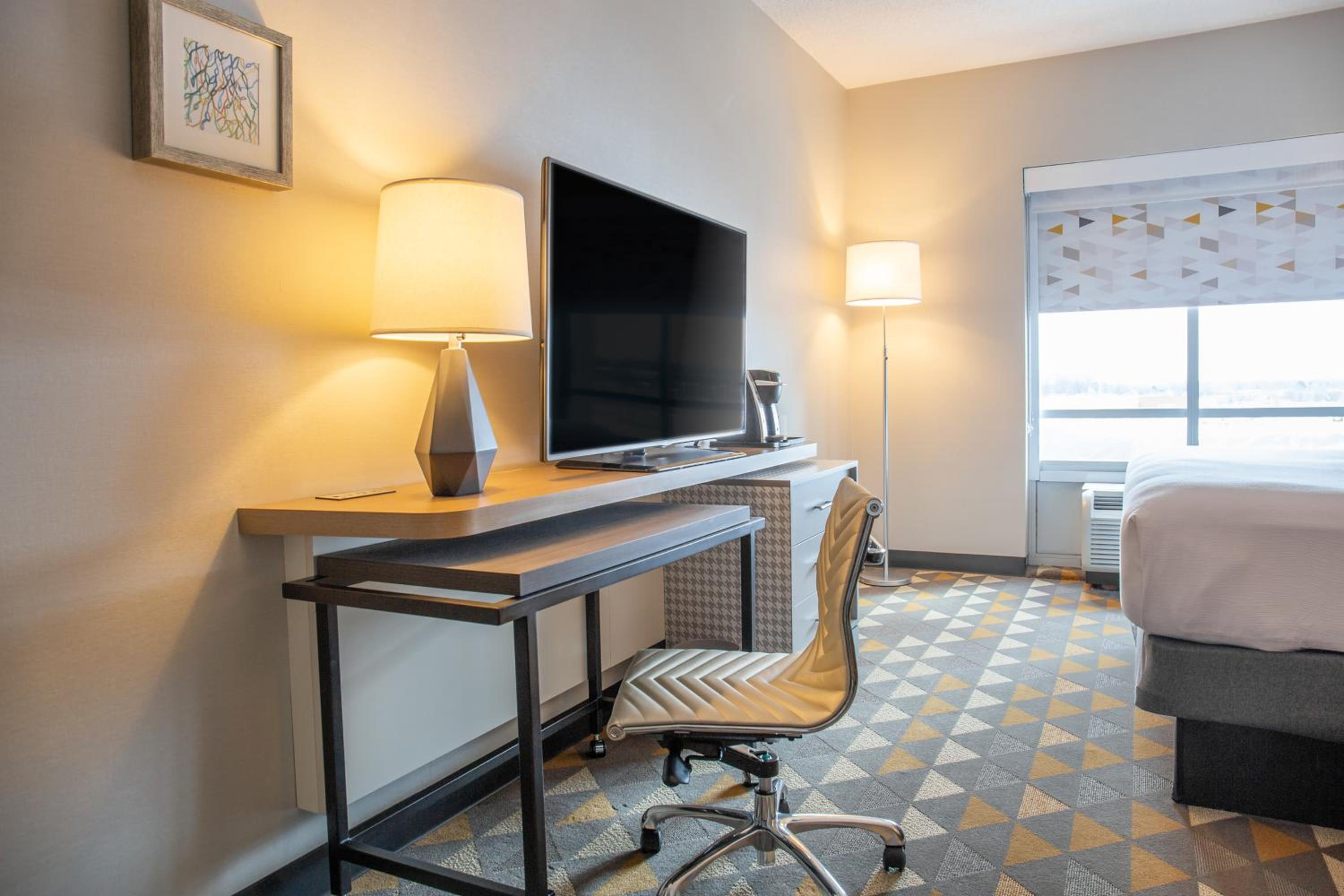 Standard Room - Photo 2