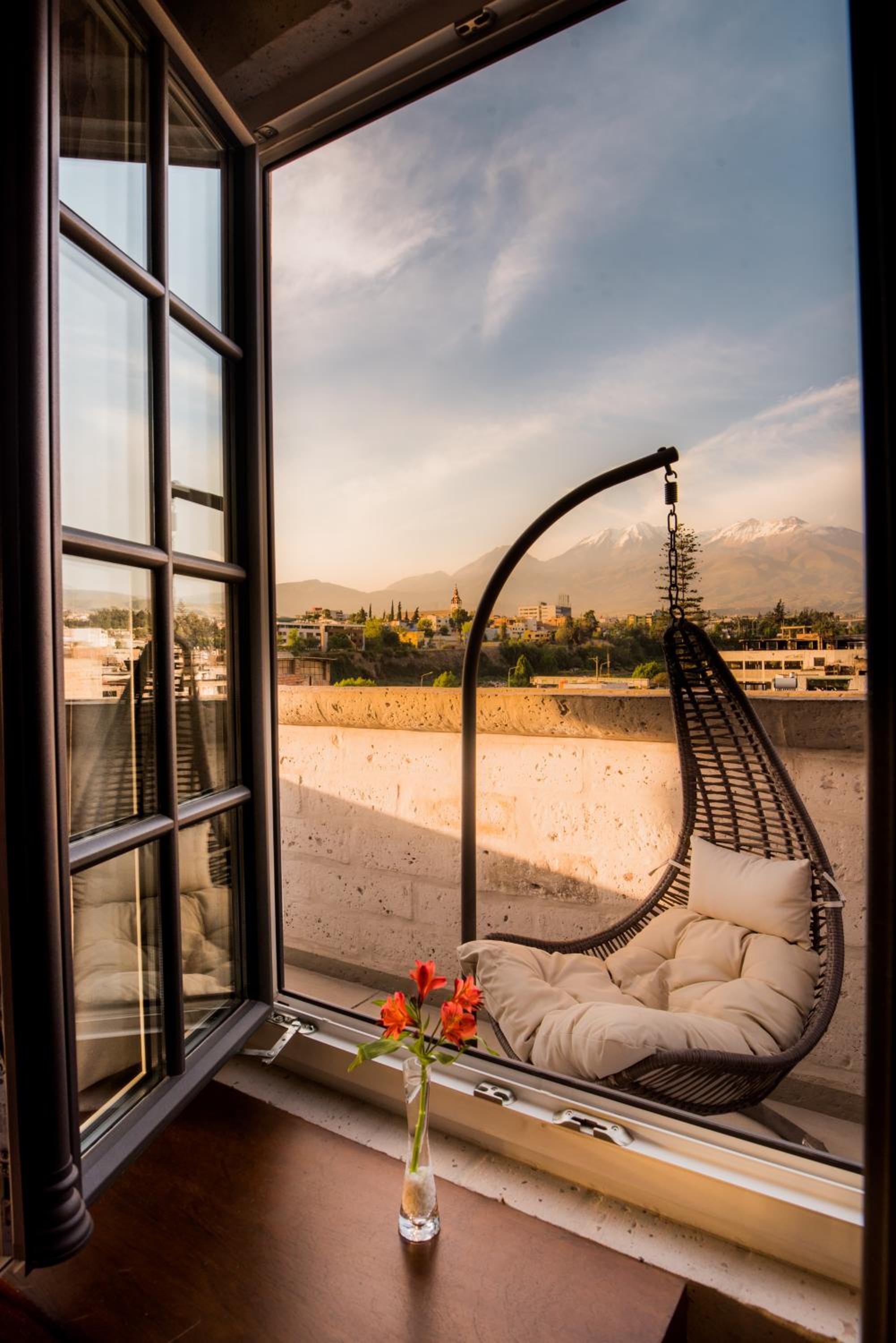 Superior Suite photo 2