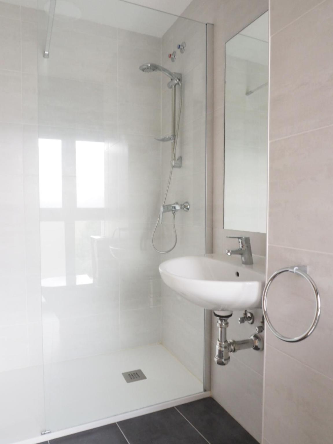 Triple Room with Private Bathroom photo 3