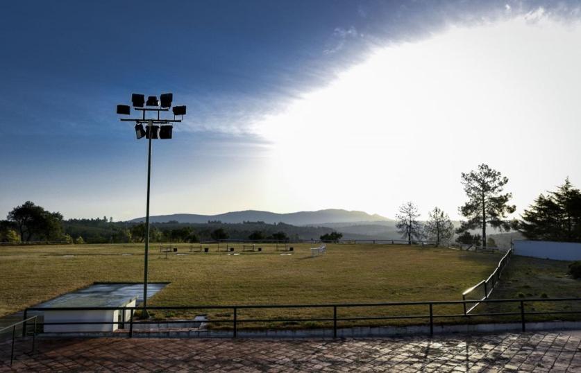 Chalet - Photo 8