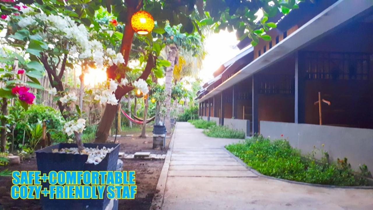 Standard Double Room - Photo 97