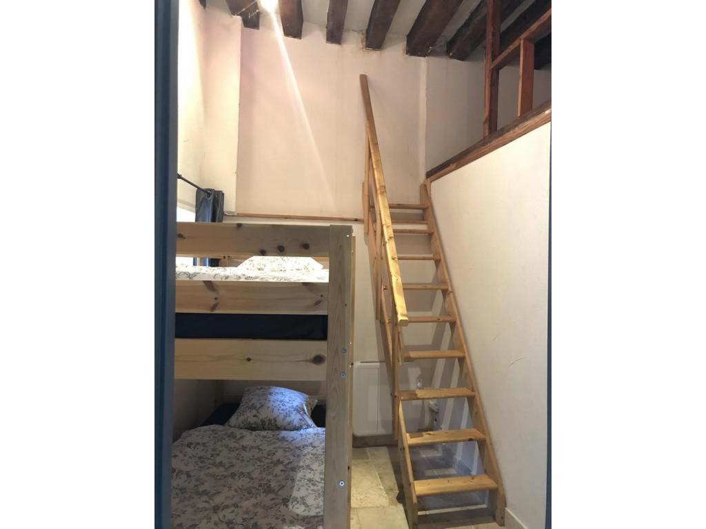 Suite with Garden View photo 3
