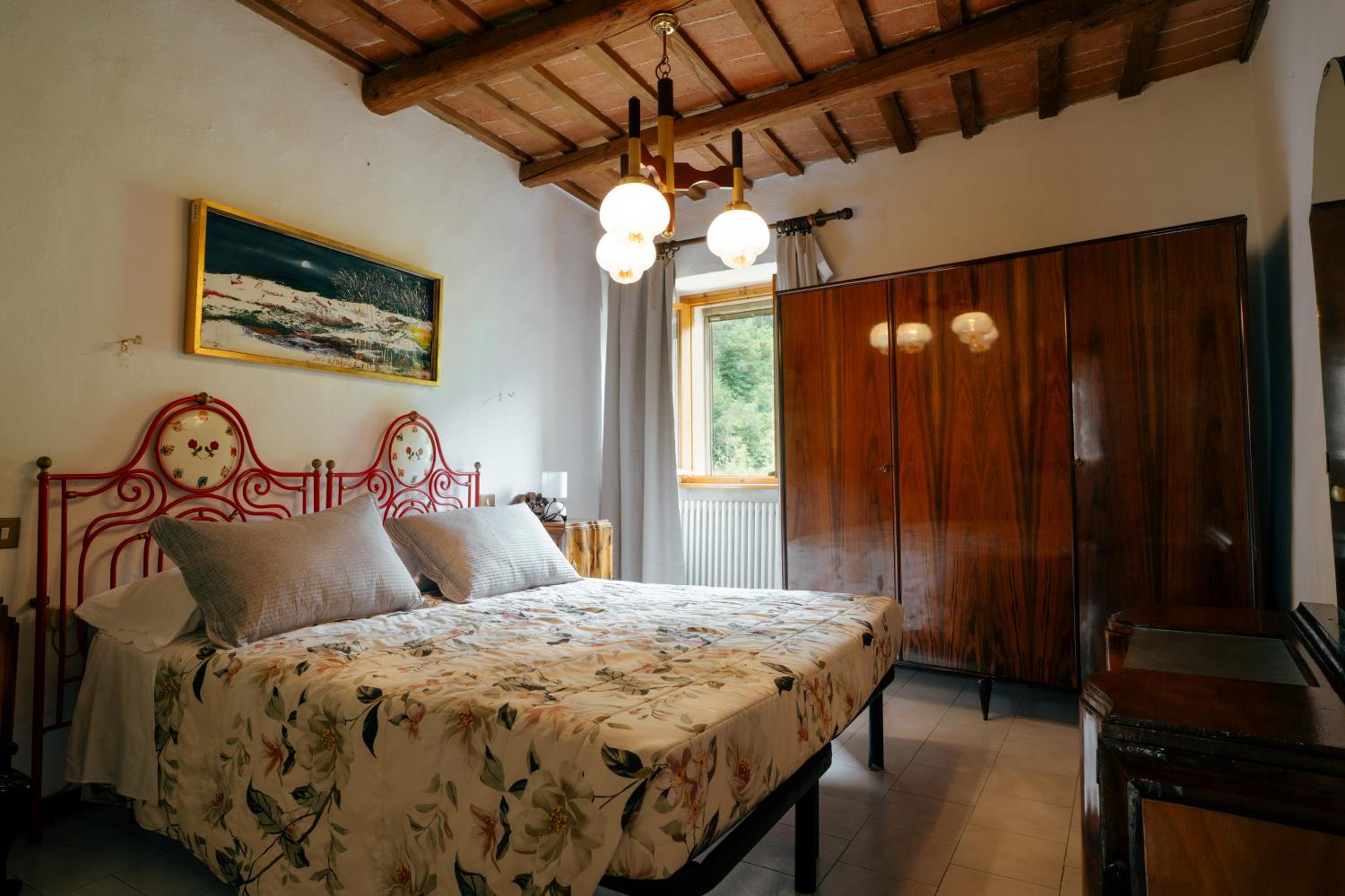 Maisonette