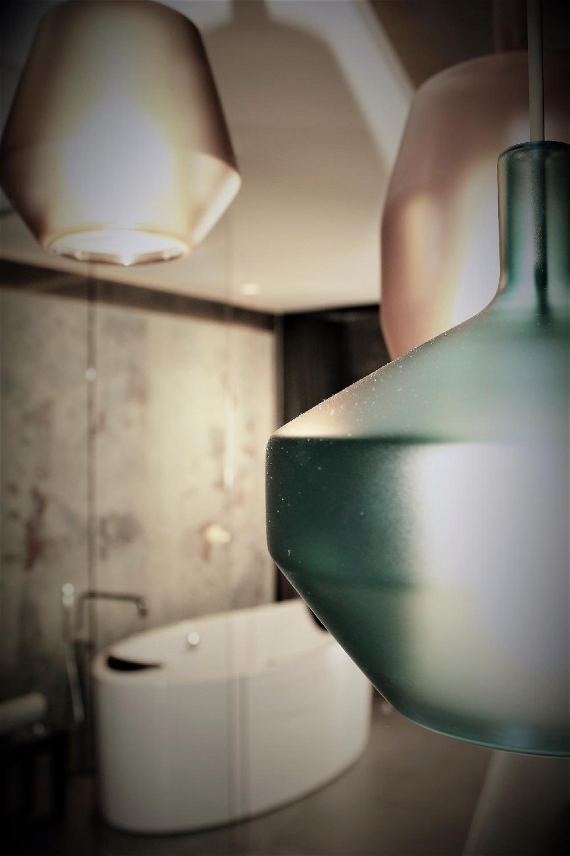 Studio Apartment - Photo 9