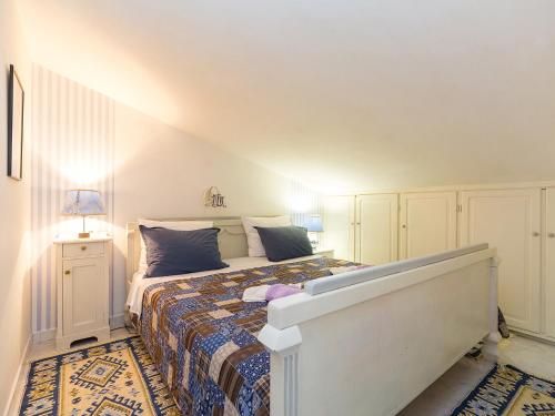 Double Room - Attic photo 3