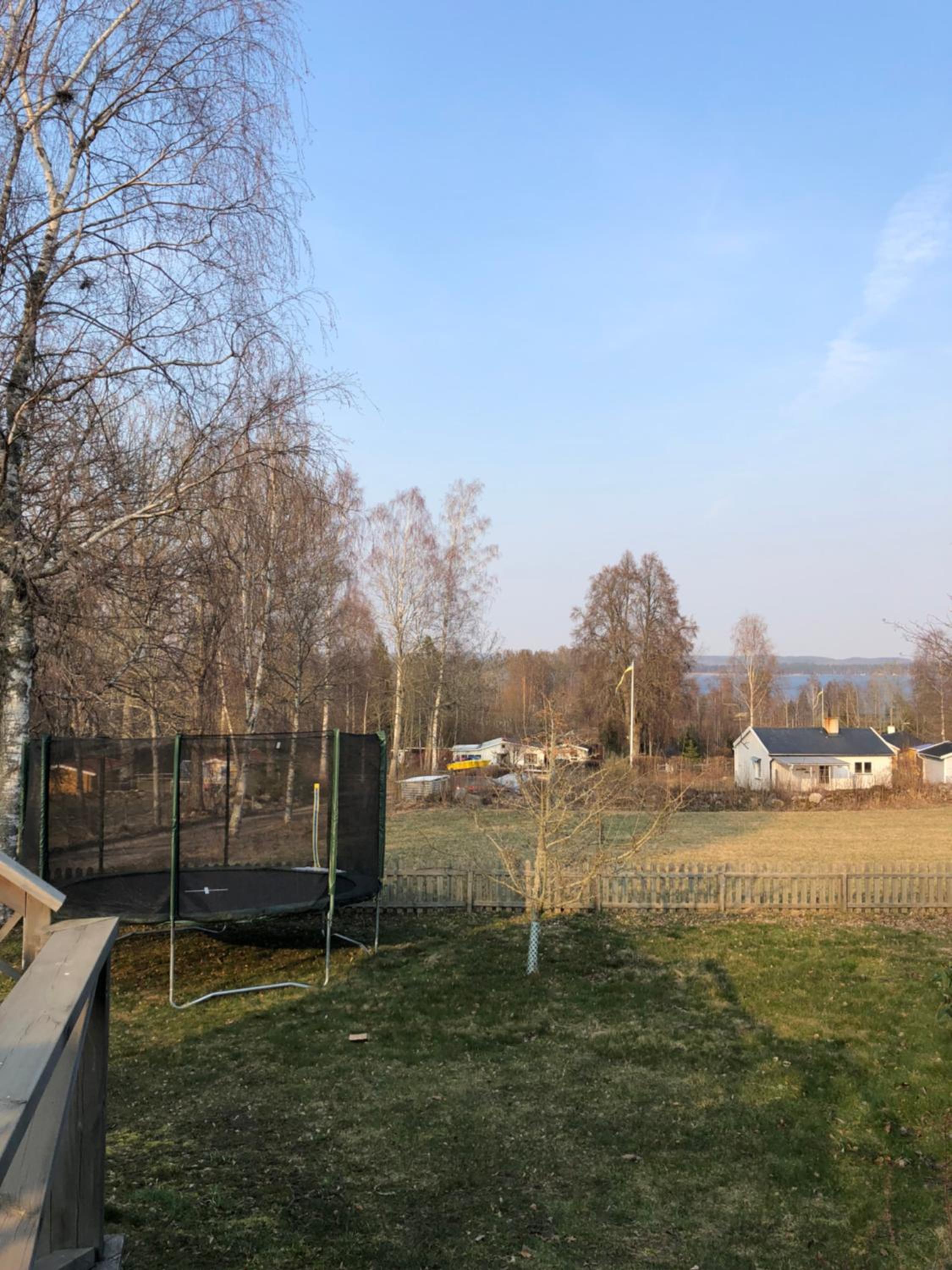 Villa - Photo 56