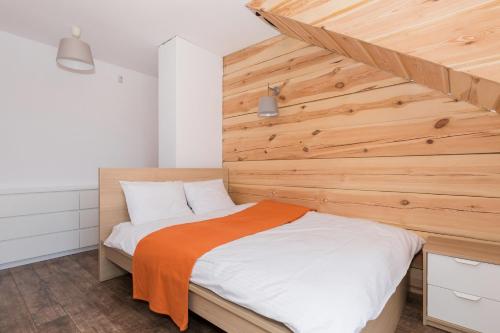 Maisonette photo 2