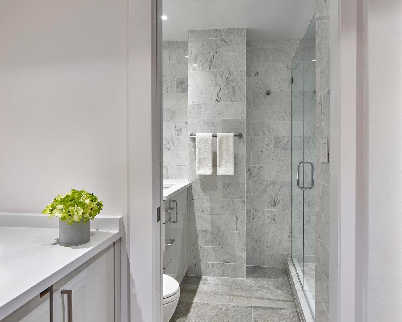 Platinum Hotel Room - Photo 3