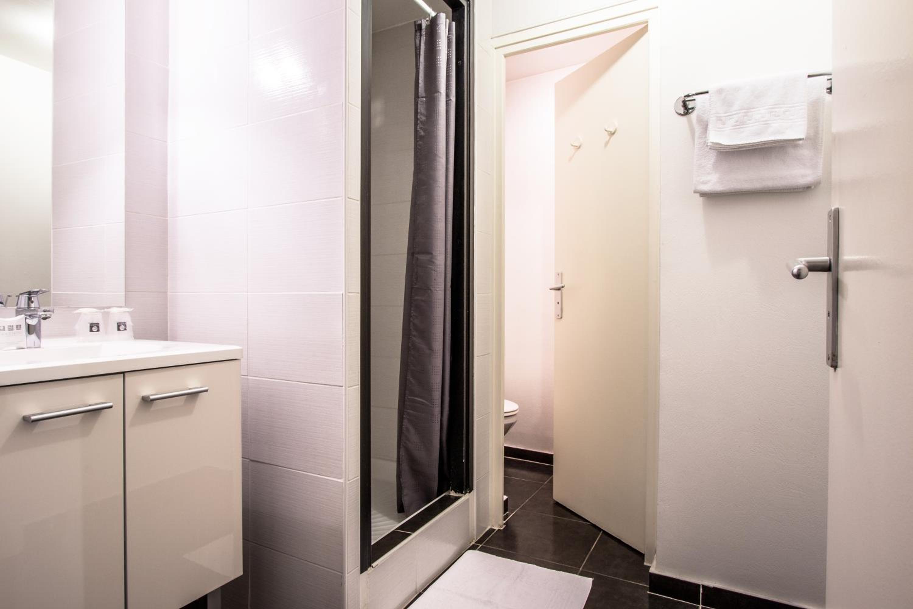 Triple Room - Photo 4