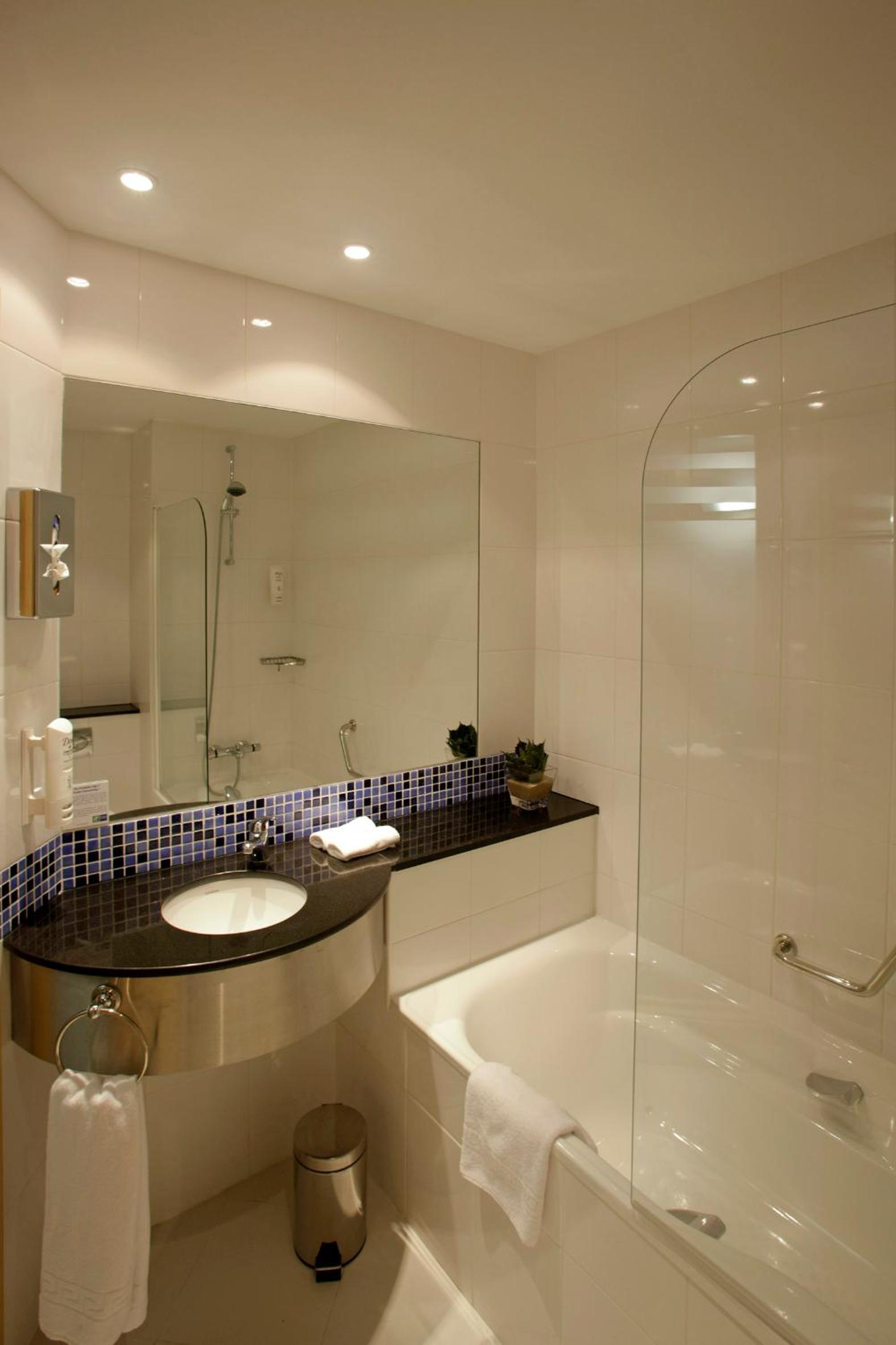 Standard Twin Room - Free Breakfast - Photo 3