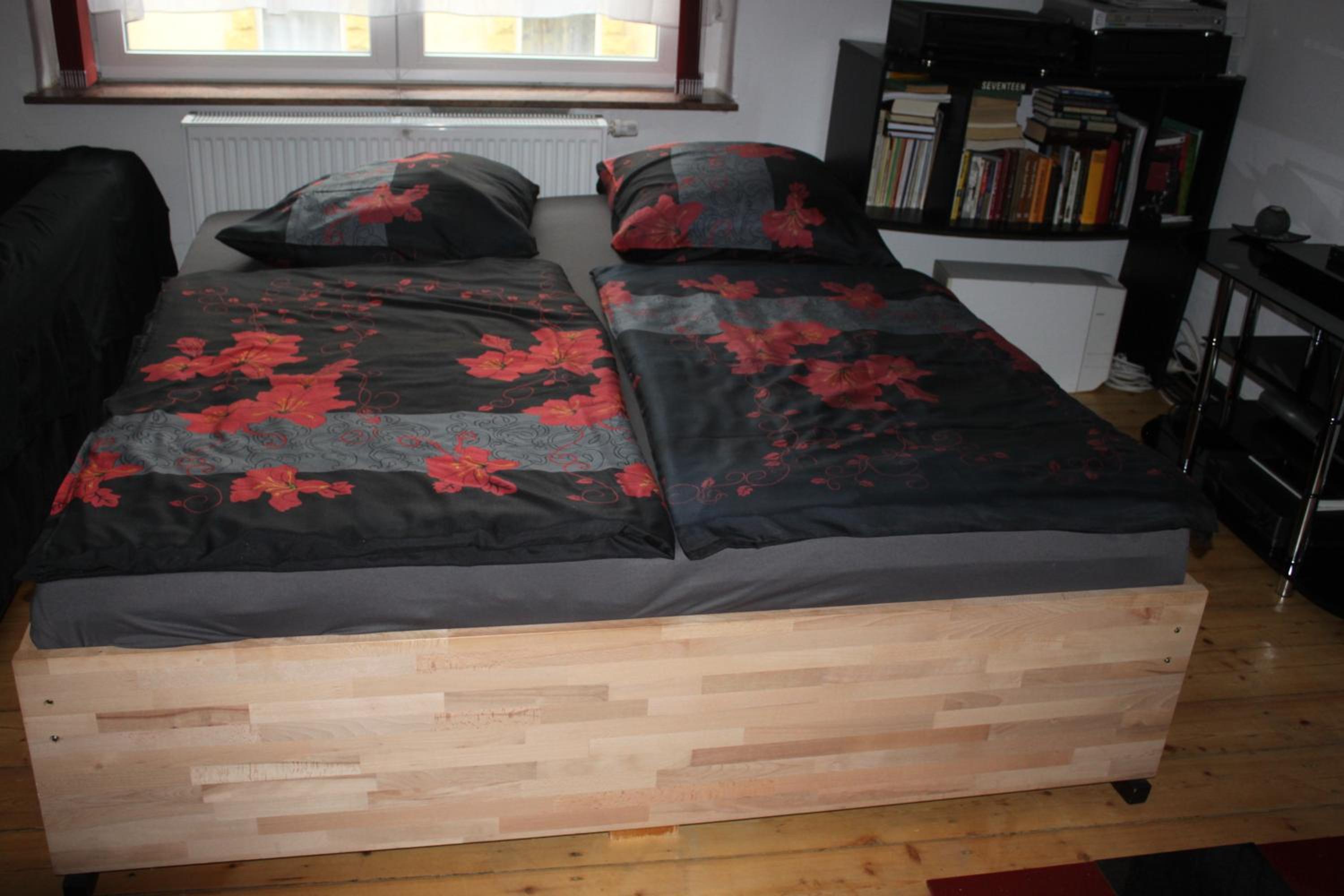 Deluxe Studio - Photo 18