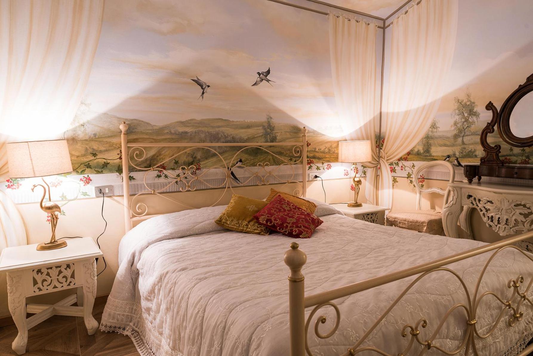 Superior Suite photo 3