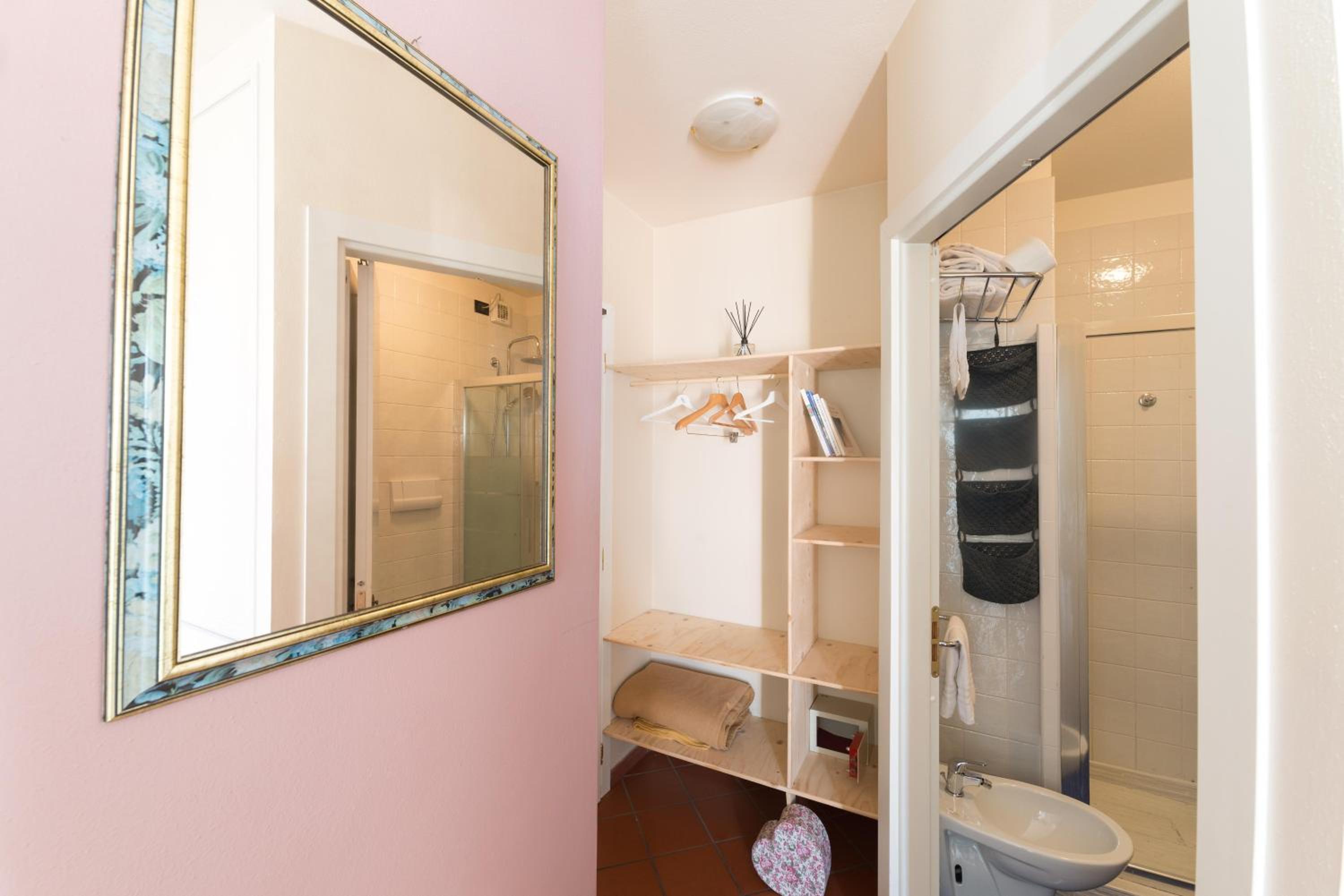 Double Room with Lake View photo 2