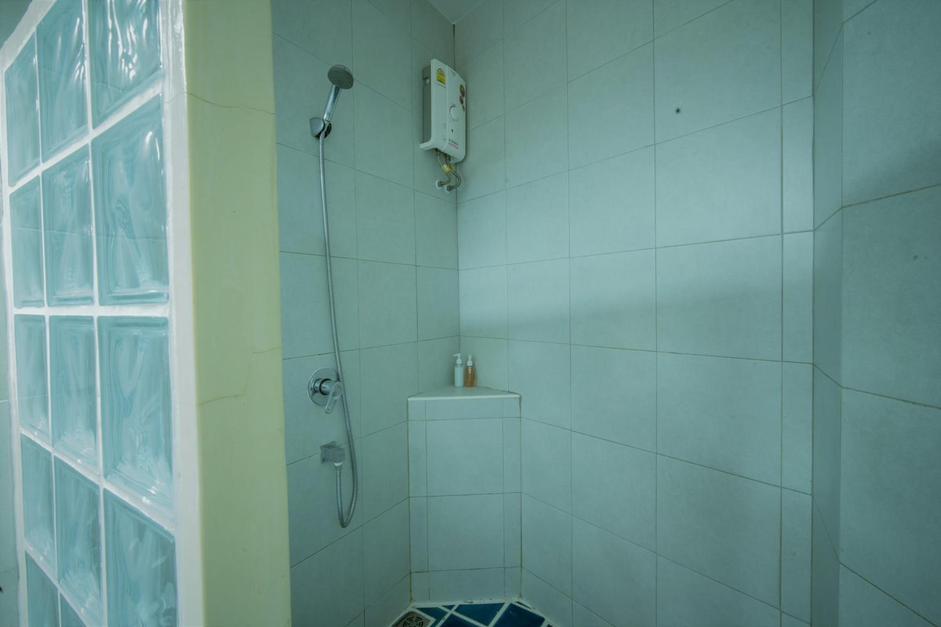 Superior Twin Room photo 3