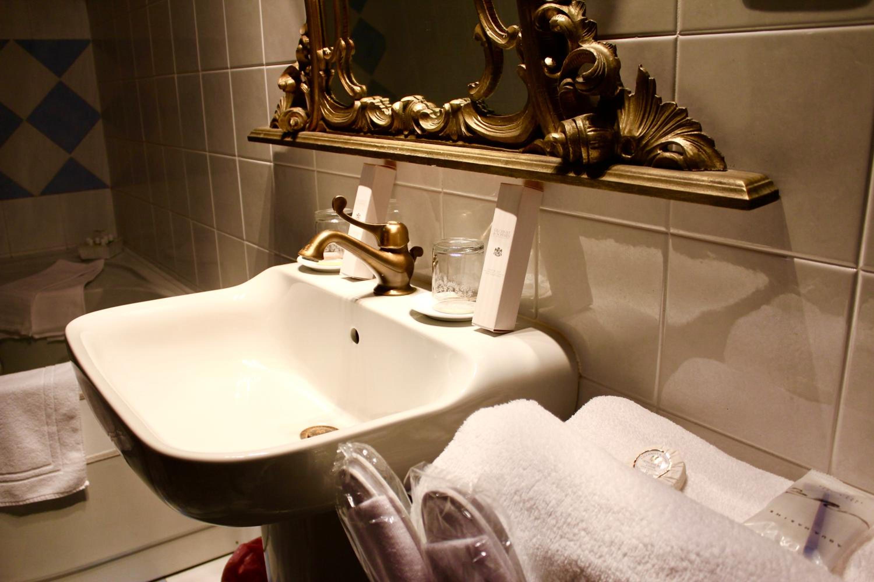 Double Suite photo 2
