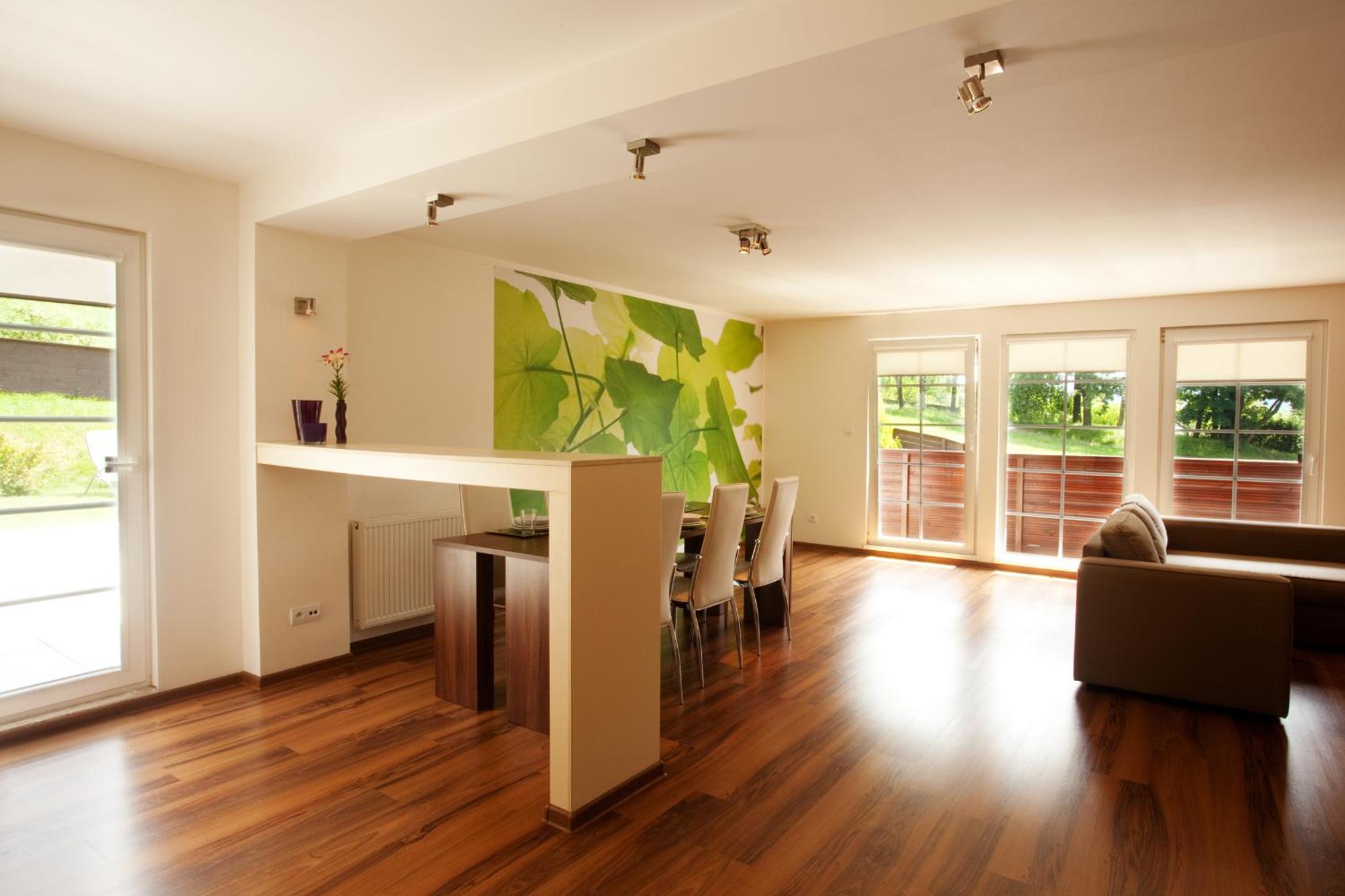 Apartment (7 Adults) photo 1