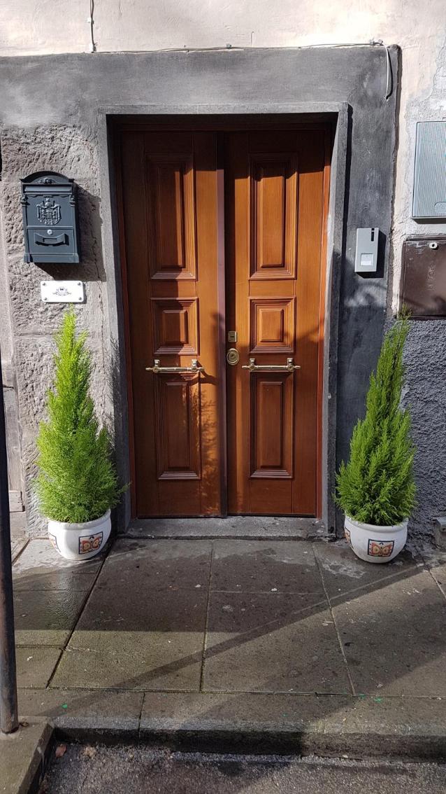Apartment - Photo 61